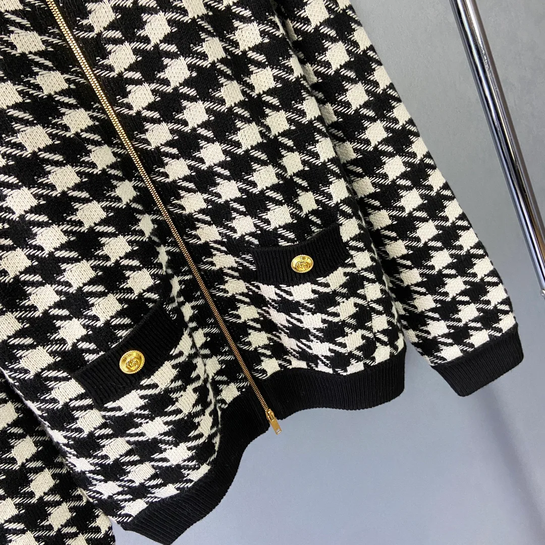 Куртки И Пуховики Мужские Gucci 74669