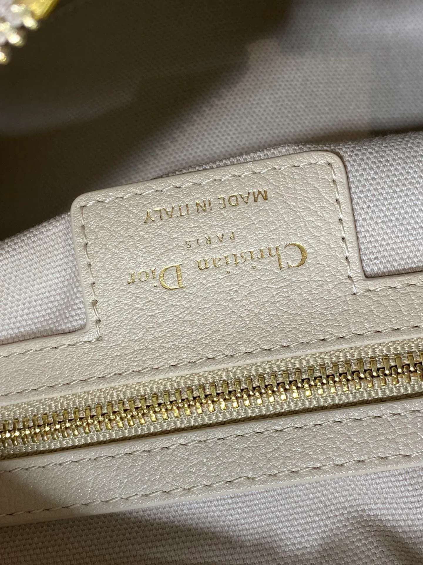 Сумки На Ремне Женские Christian Dior 500871