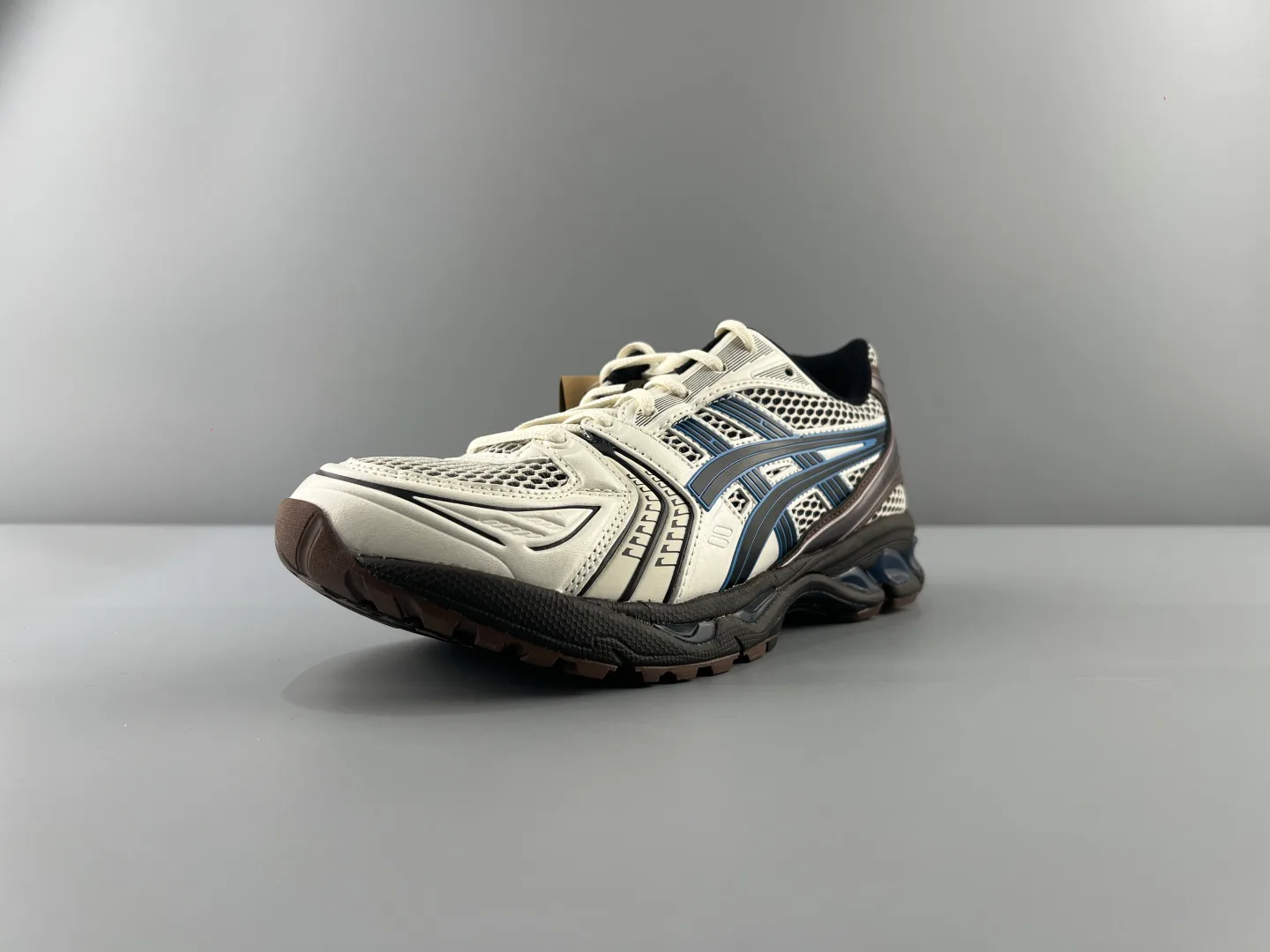 Кроссовки Женские Asics 19627012