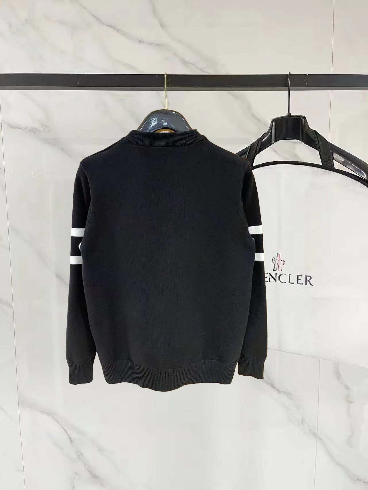 Джемперы И Свитеры Мужские Moncler 522899