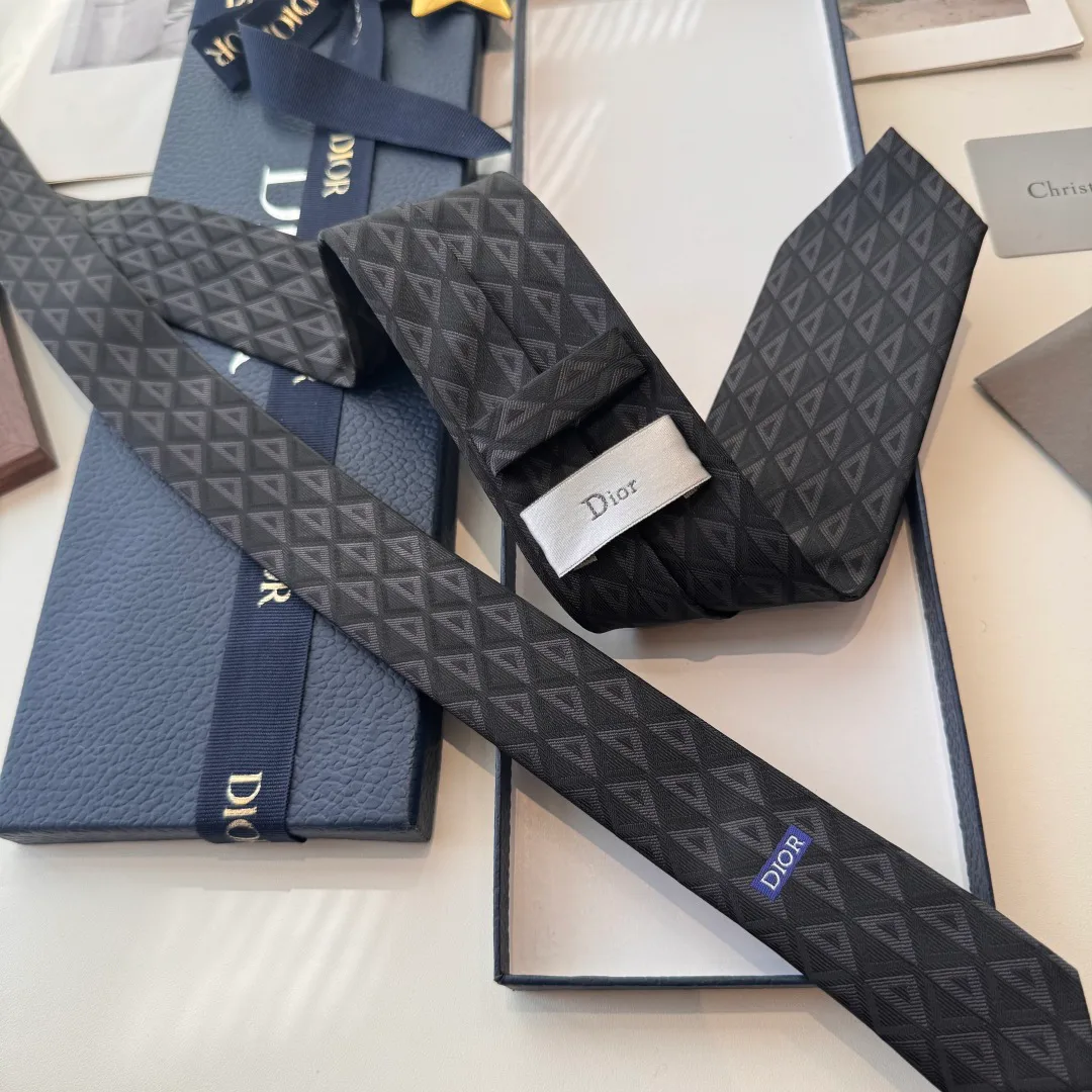 Ремни Christian Dior 5163475