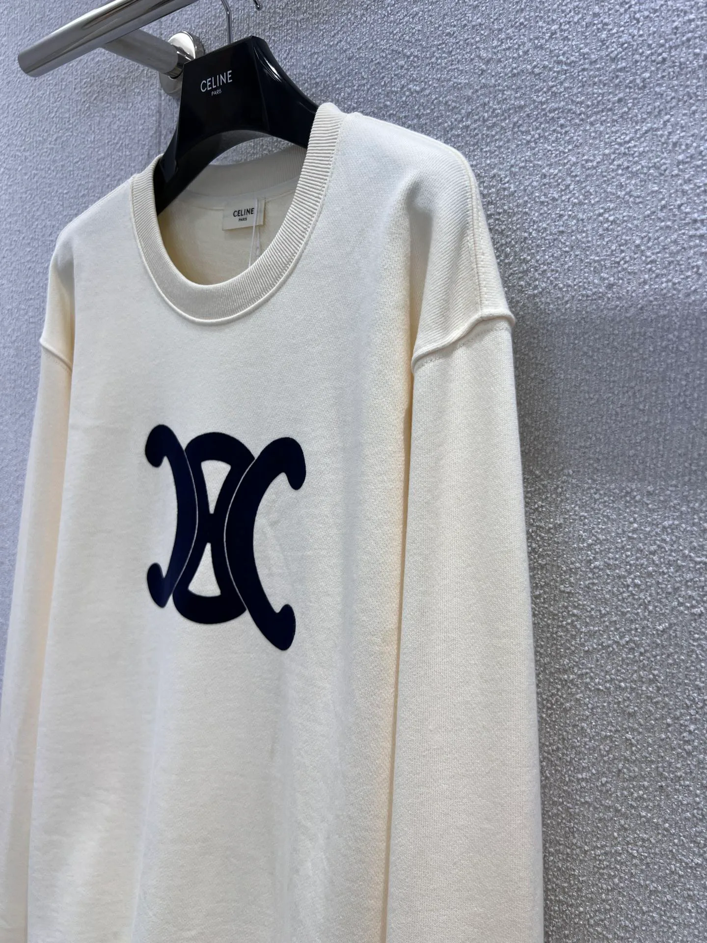 Свитшоты Женские Celine 182941