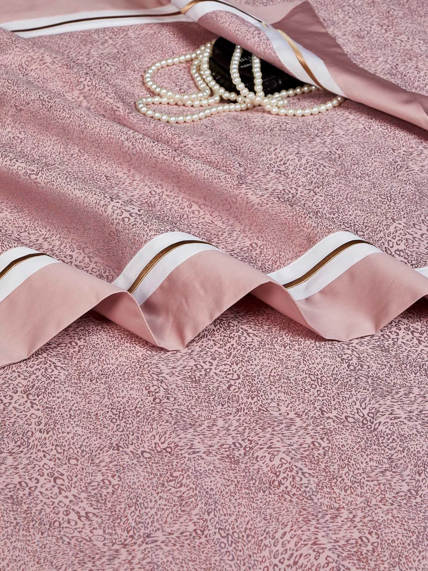 Постельное Белье Hermes 12861828