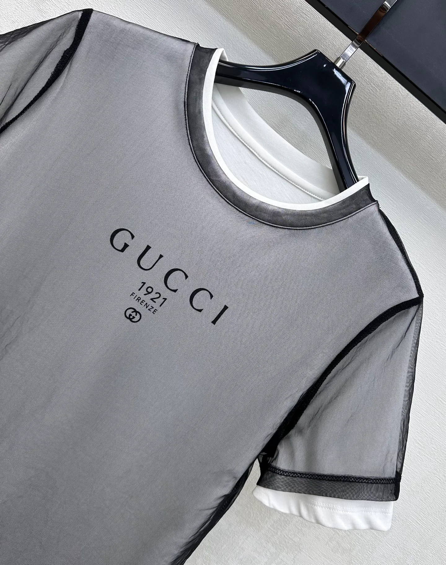 Футболки Женские Gucci 11575907