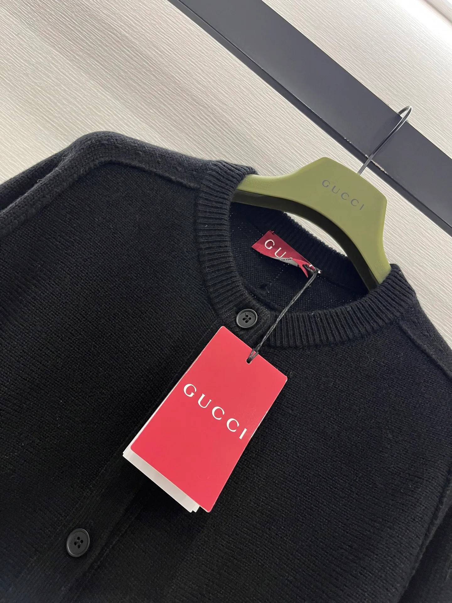 Джемперы И Свитеры Женские Gucci 785325