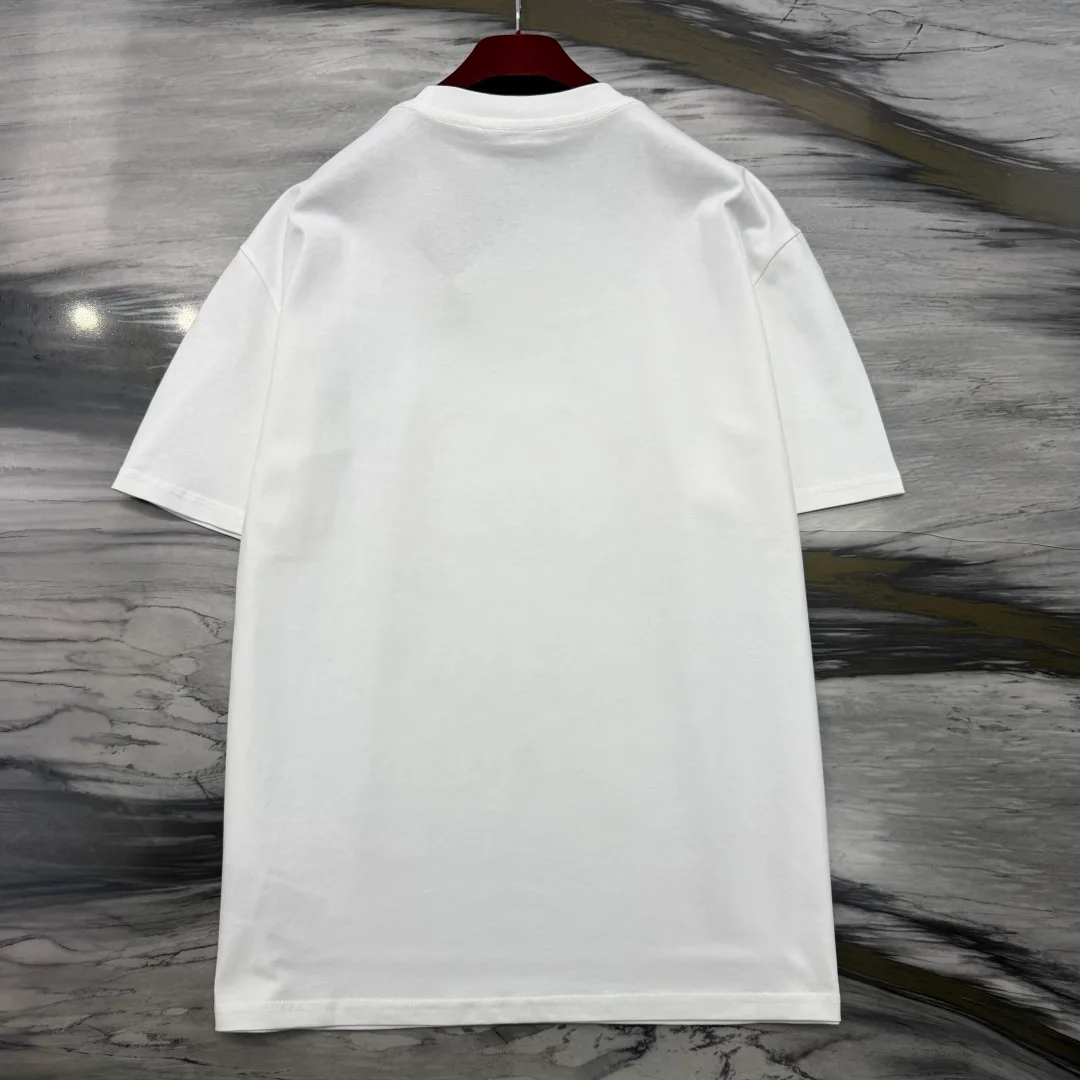 Футболки Мужские Gucci 2234798