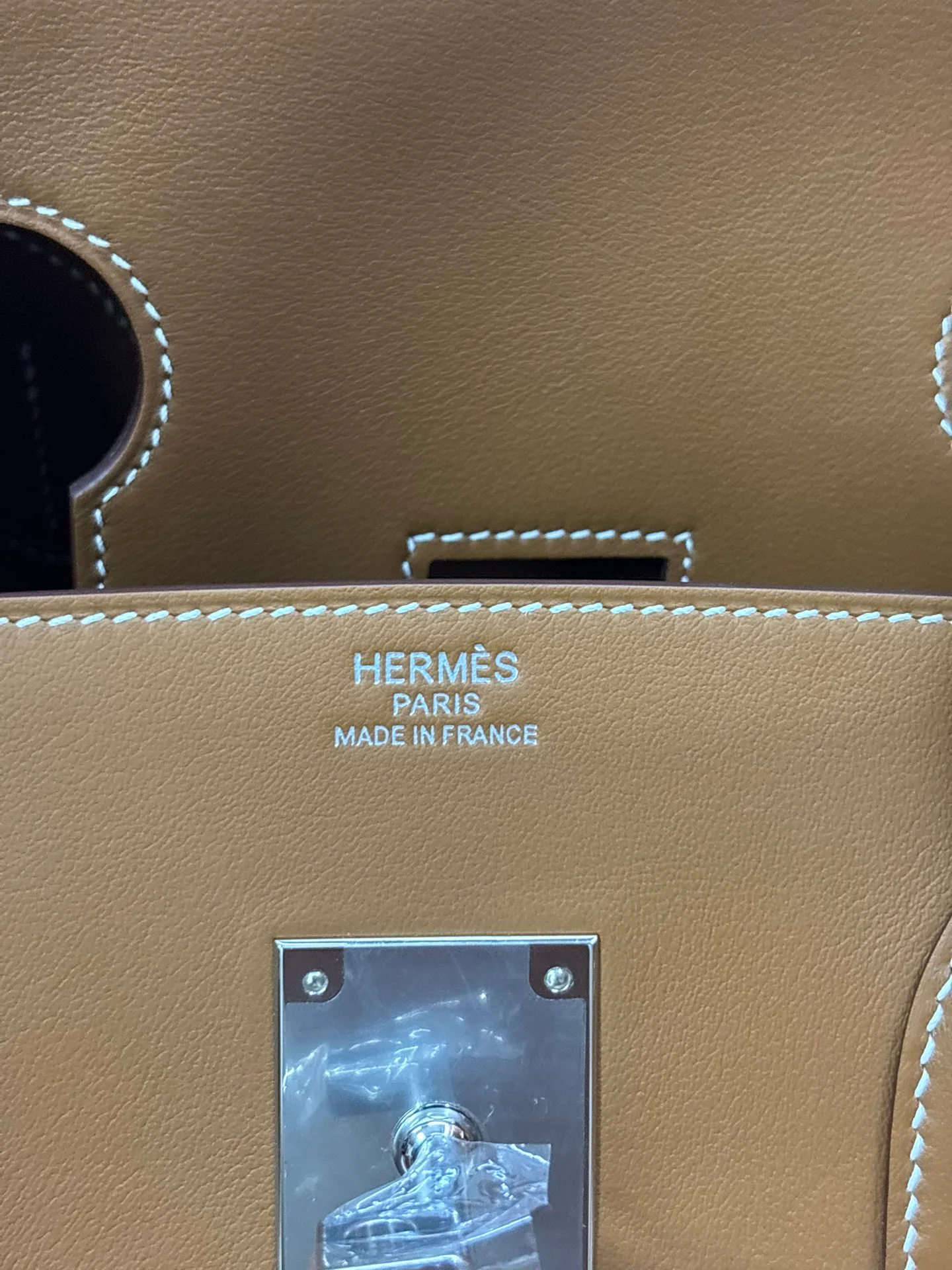 Рюкзаки Мужские Hermes 11536131