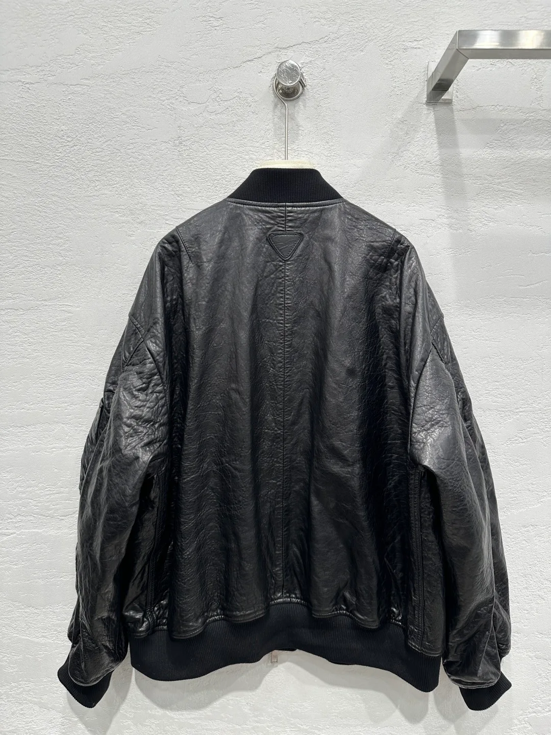 Куртки Женские Prada