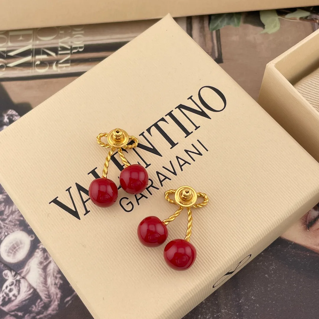 Бижутерия Valentino 2631837