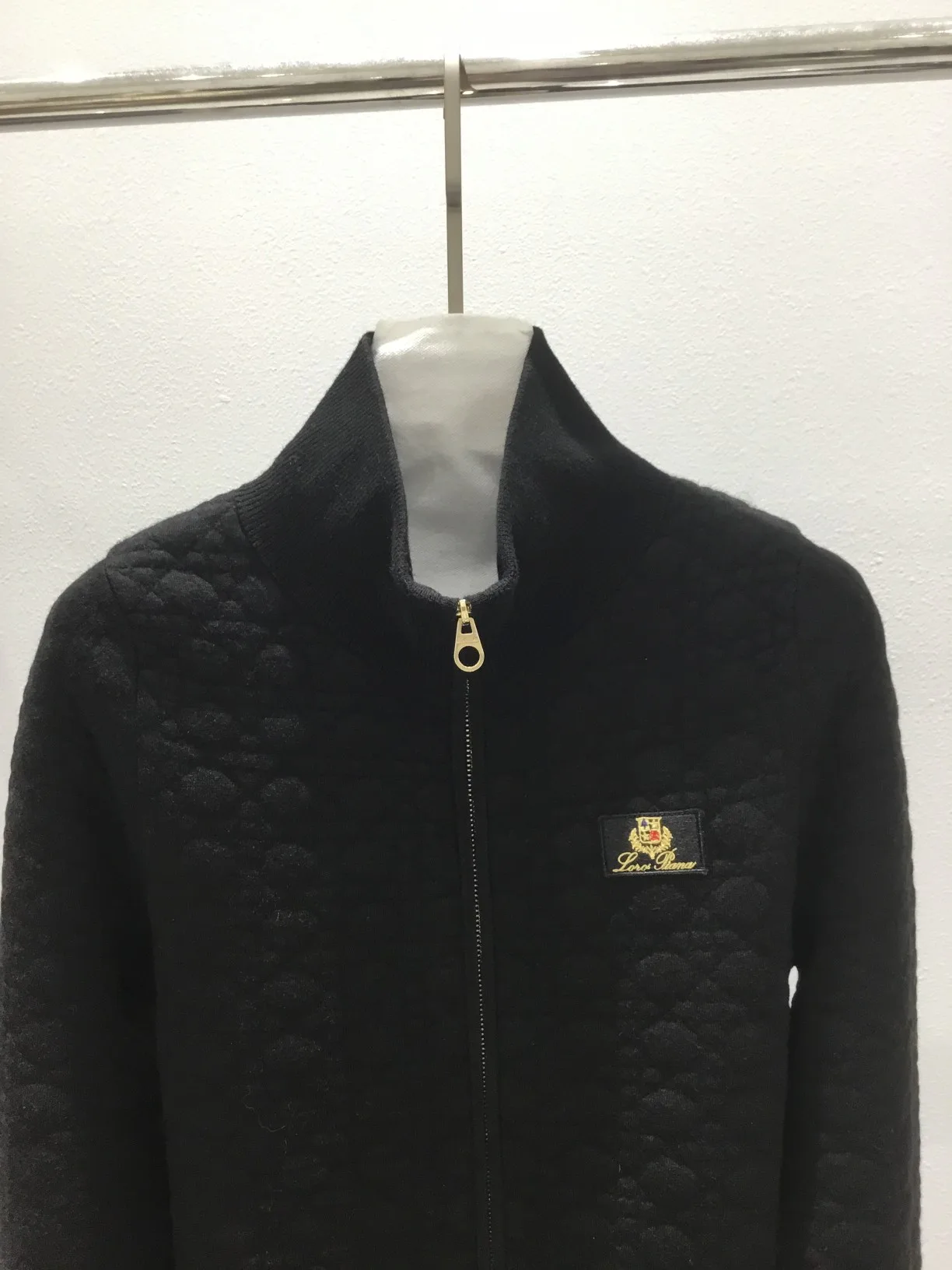 Куртки Женские Loro Piana 250219