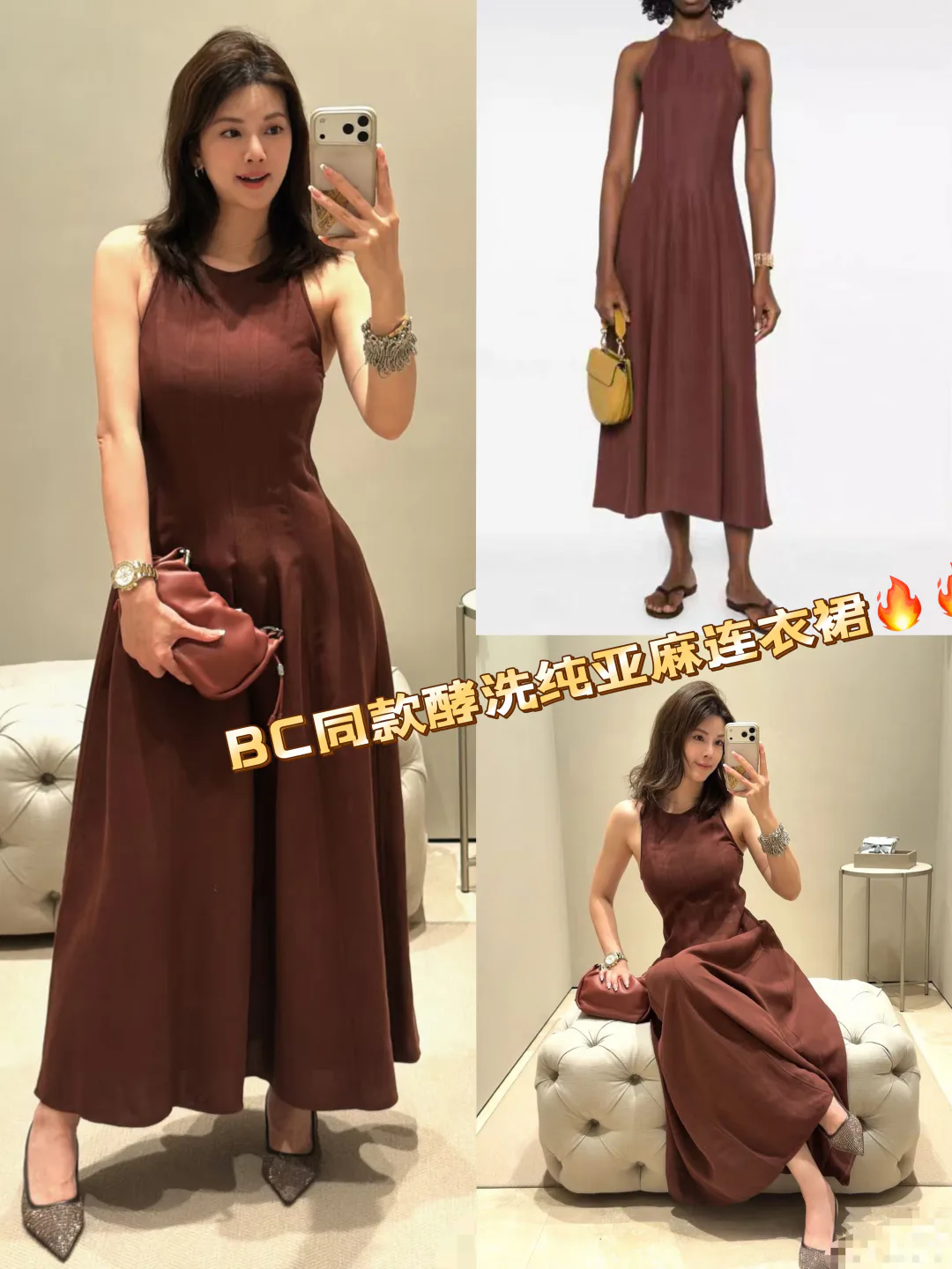 Платья Женские Brunello Cucinelli 11676736