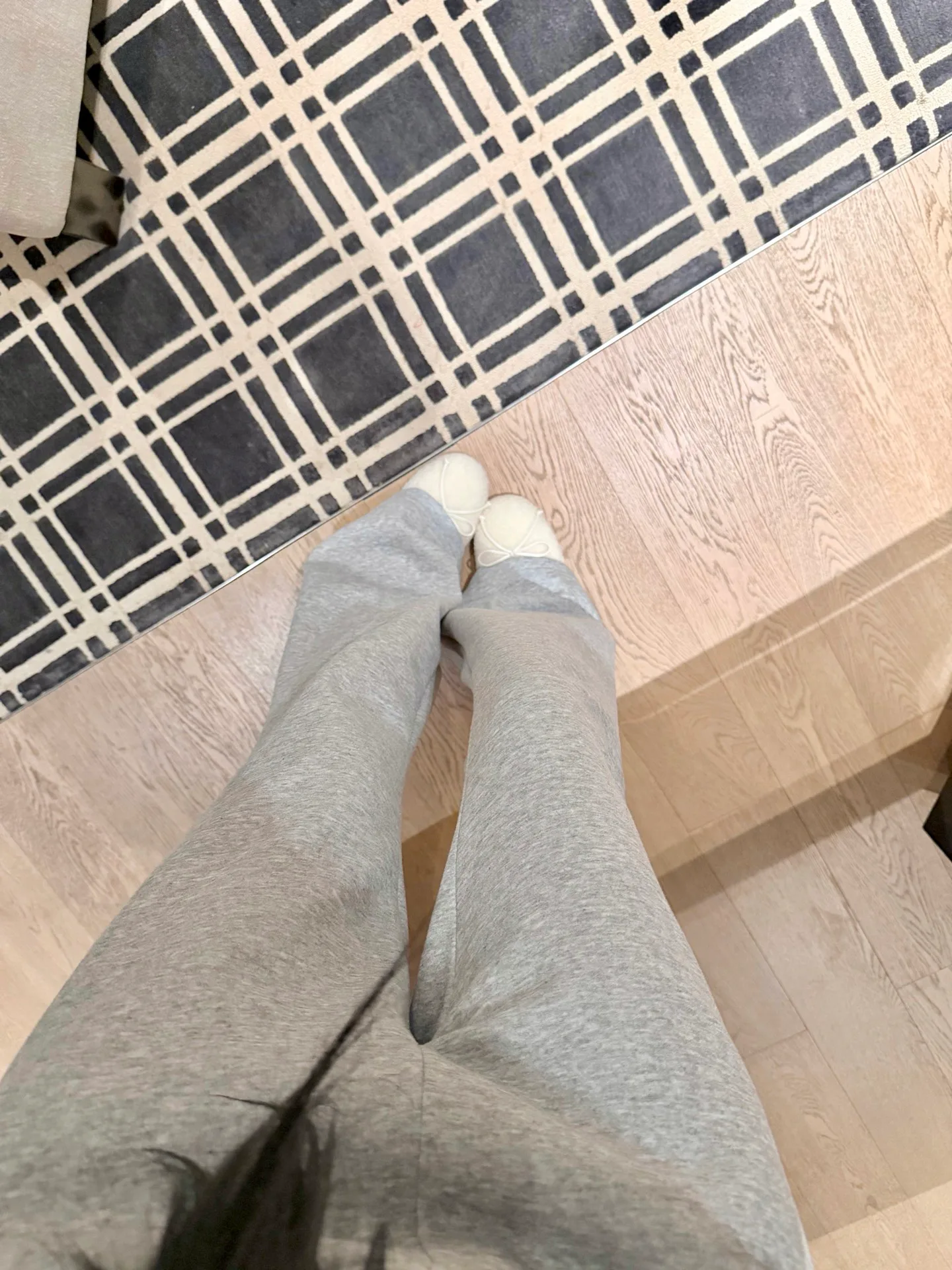 Куртки И Пуховики Женские Miu Miu 476419