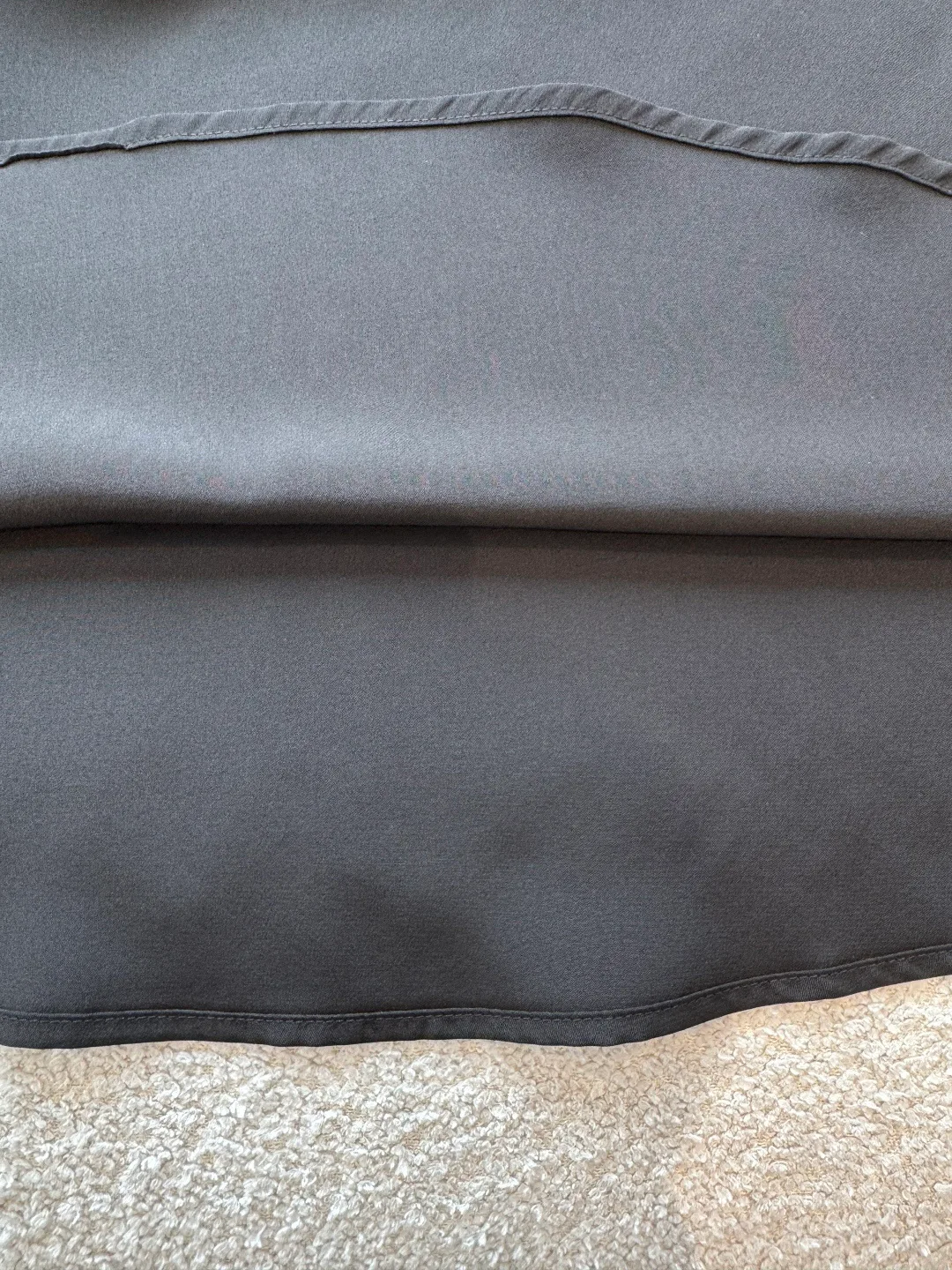 Юбки Женские Loro Piana 12938755