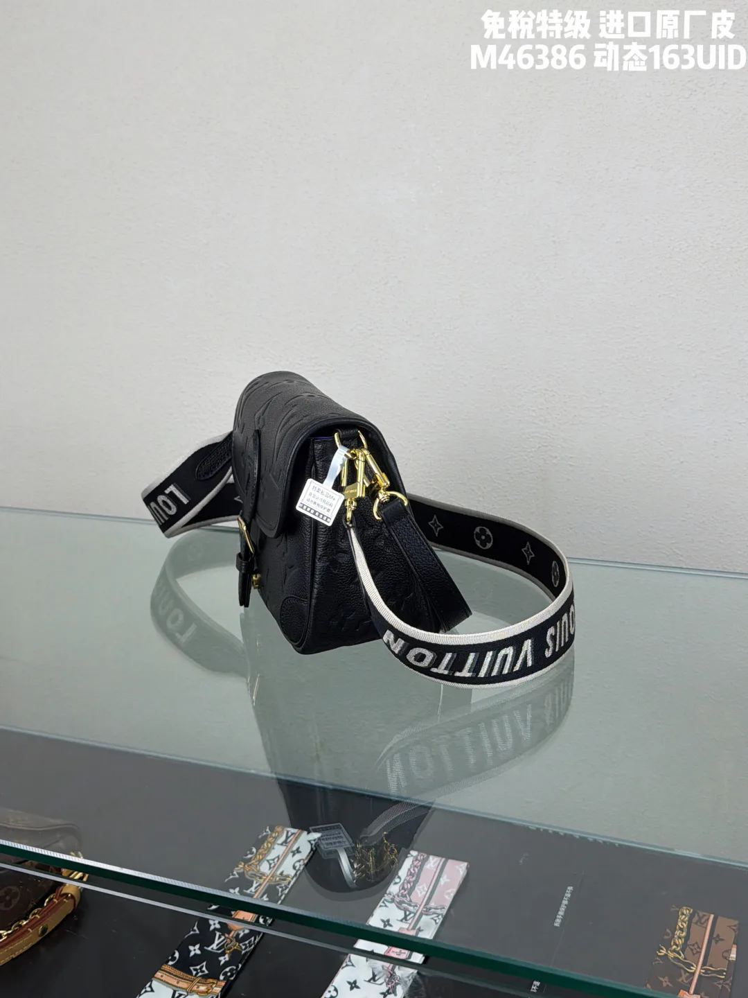 Классические Сумки Женские Louis Vuitton 17999767