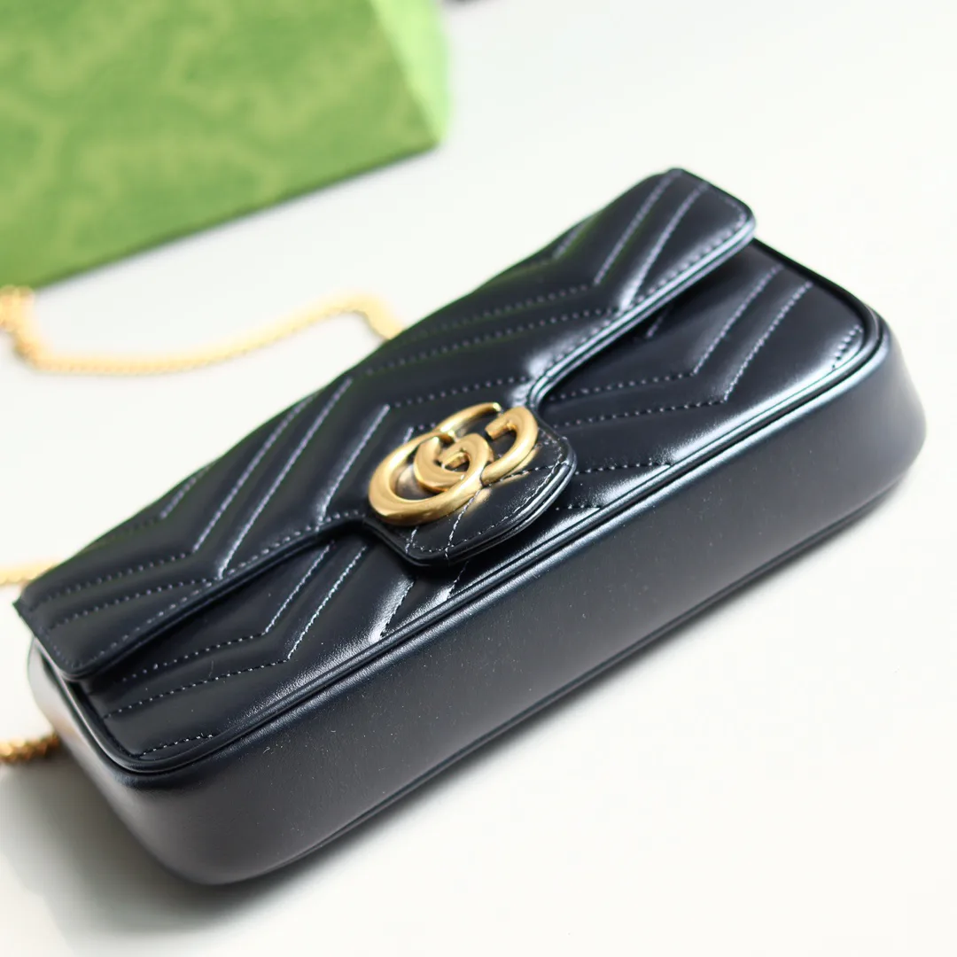 Классические Сумки Женские Gucci 11488340