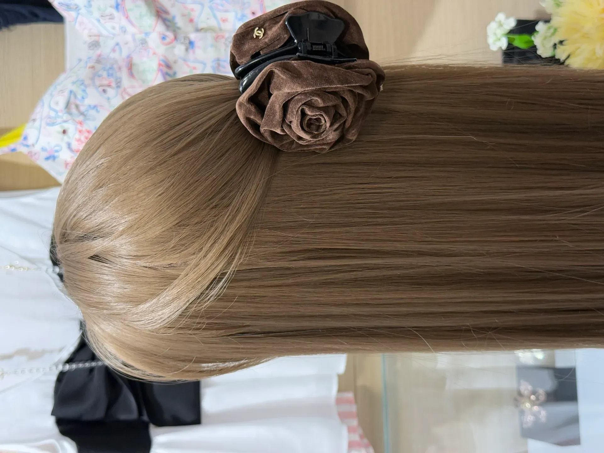 Головные Уборы Chanel 6740766