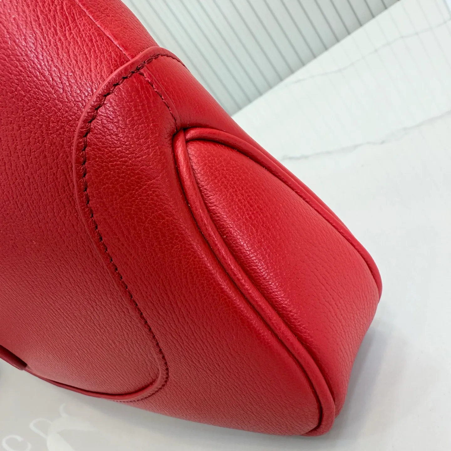 Классические Сумки Женские Gucci 17243051