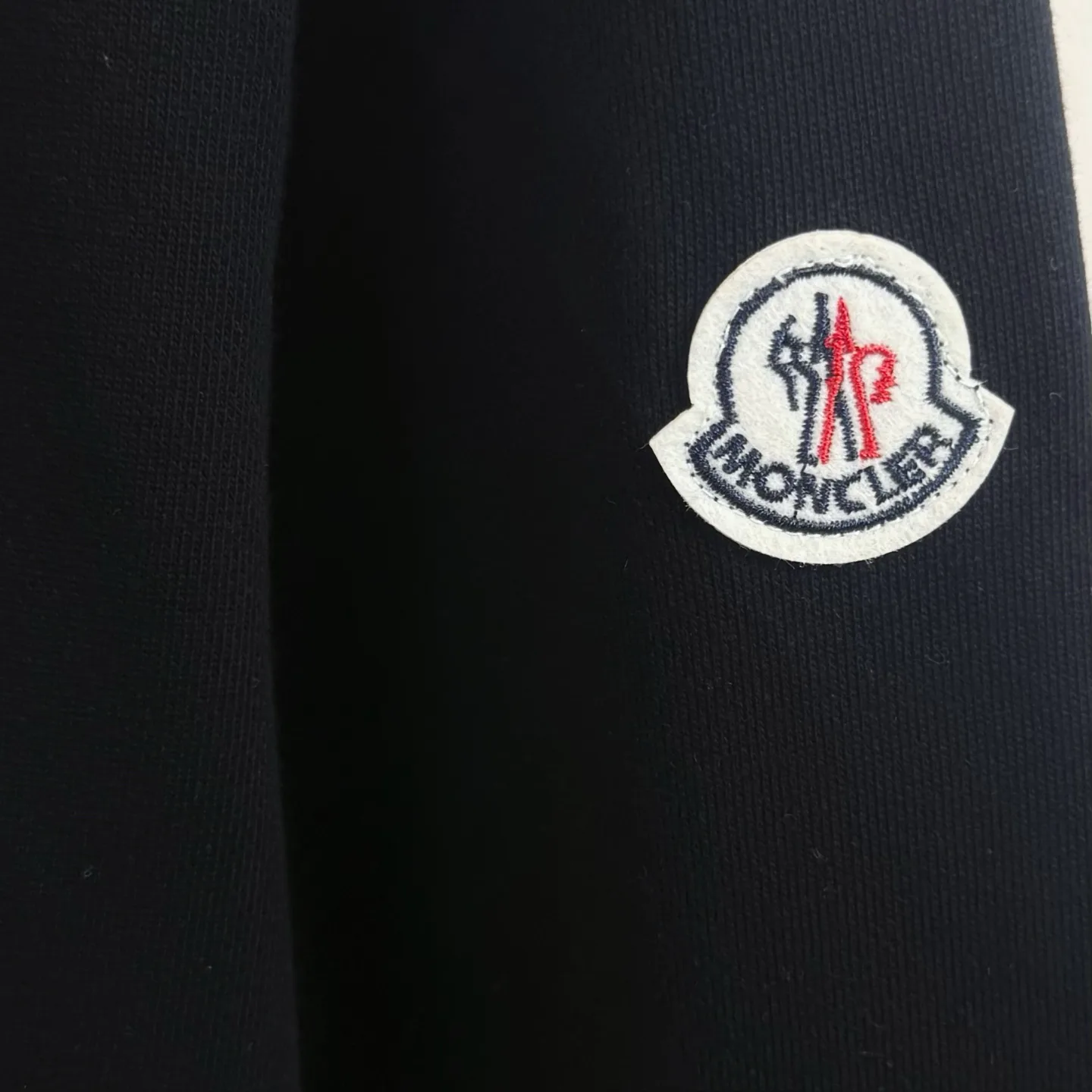 Свитшоты И Худи Женские Moncler 786551