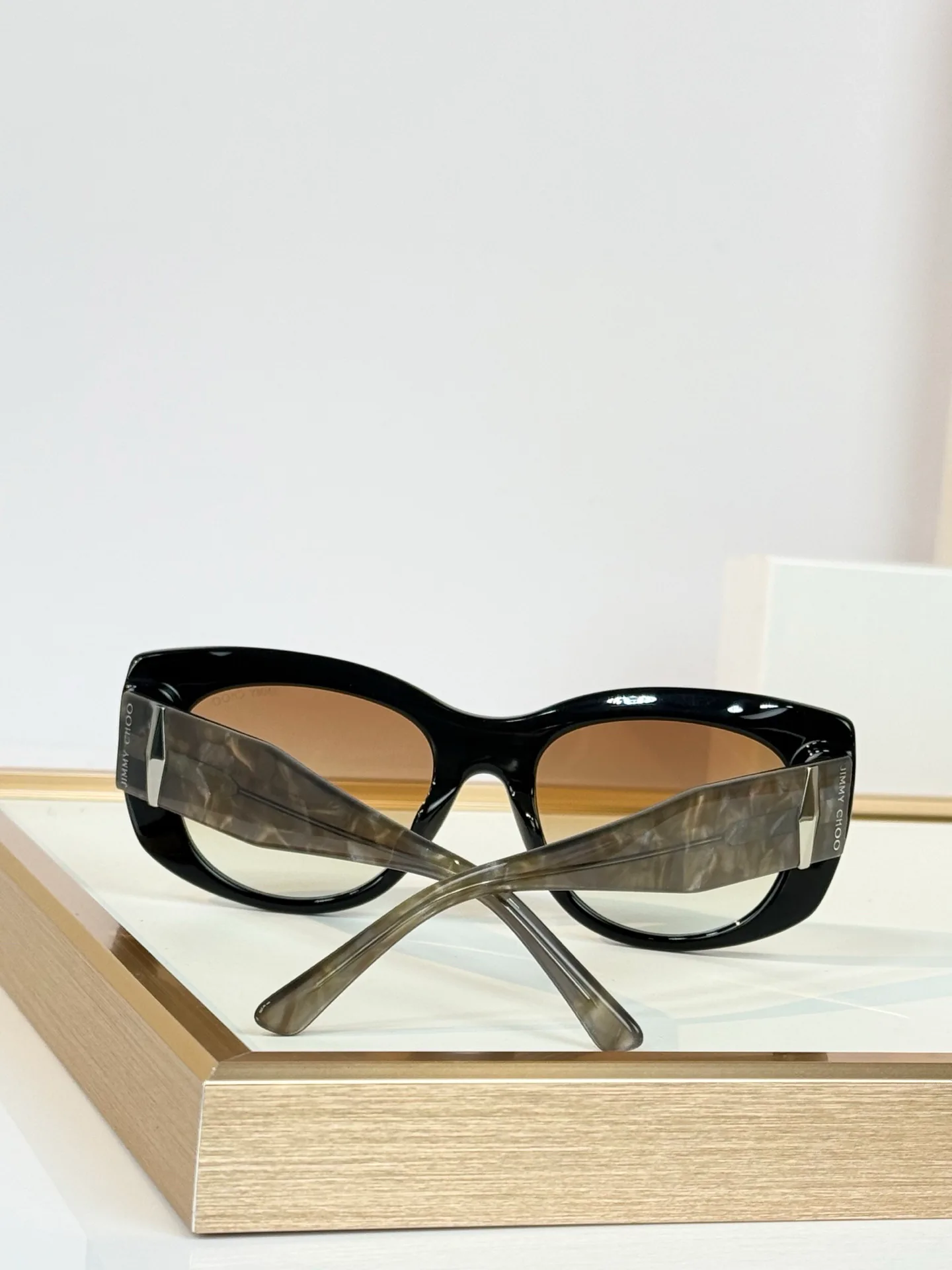 Очки Jimmy Choo 18117655