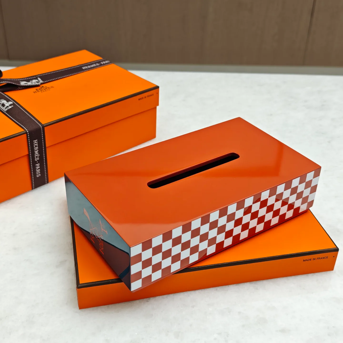 Посуда Hermes 329435