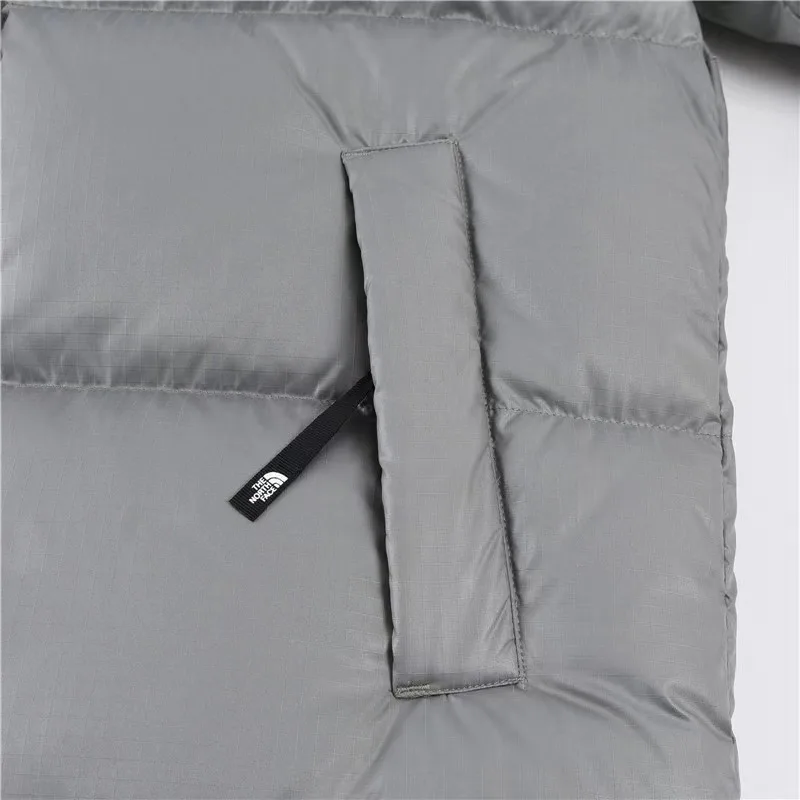 Куртки И Пуховики Женские The North Face 19297015