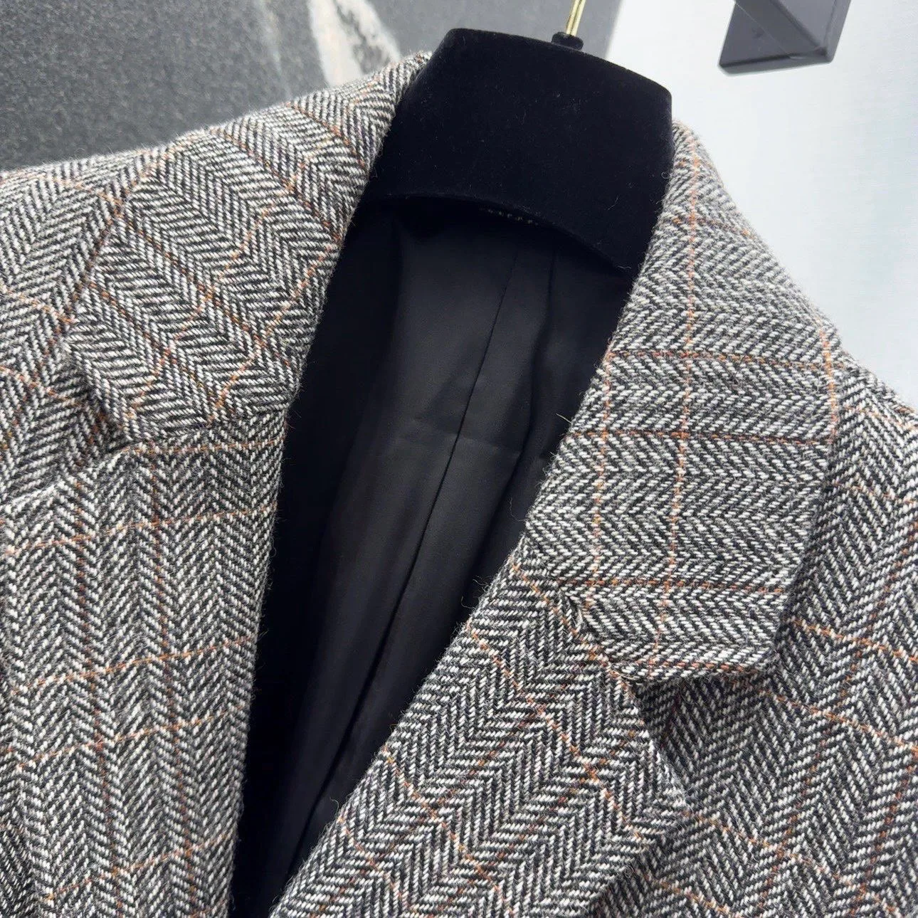 Жакеты Женские Miu Miu 6538190