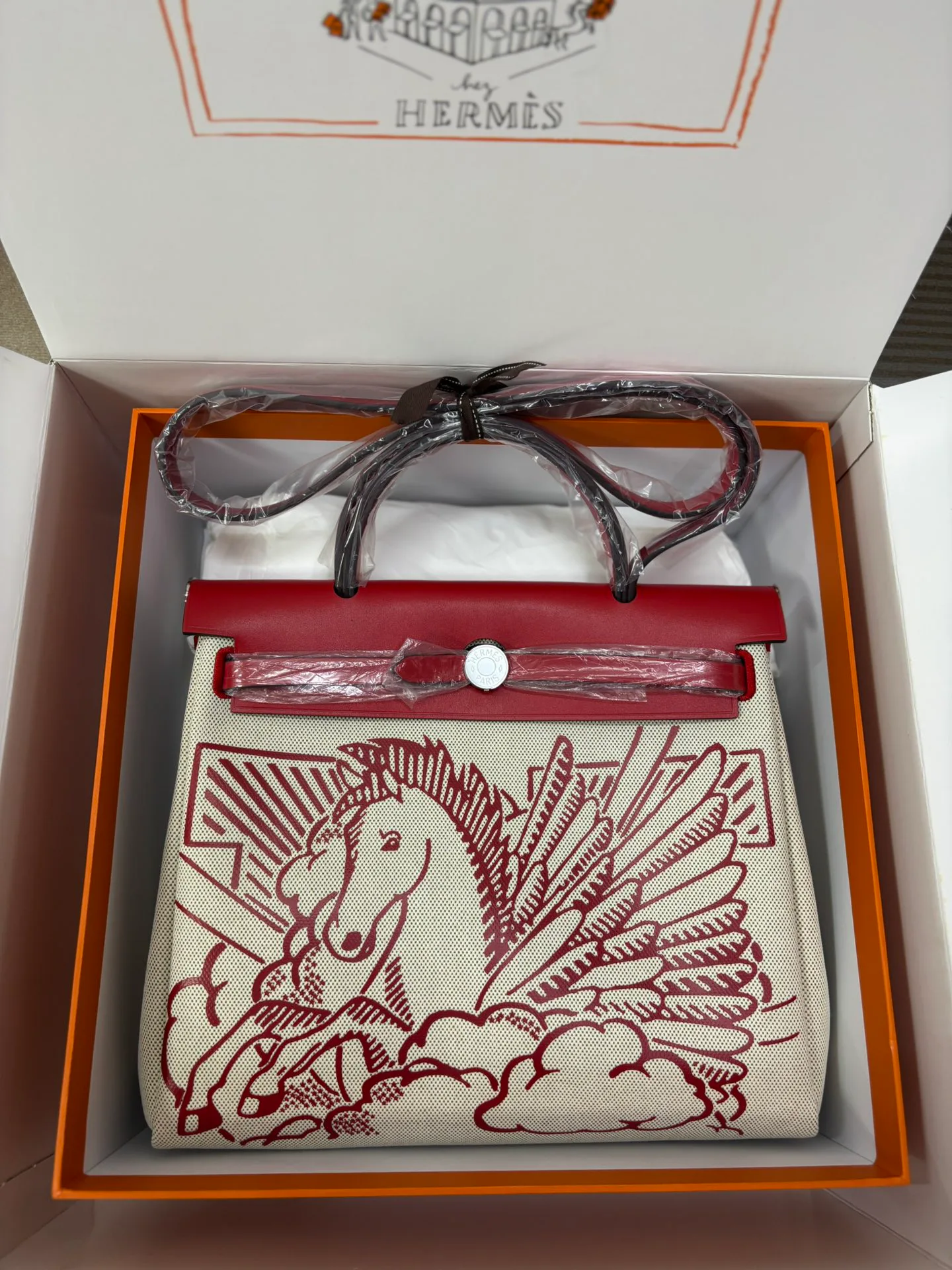 Сумки На Ремне Женские Hermes 728530