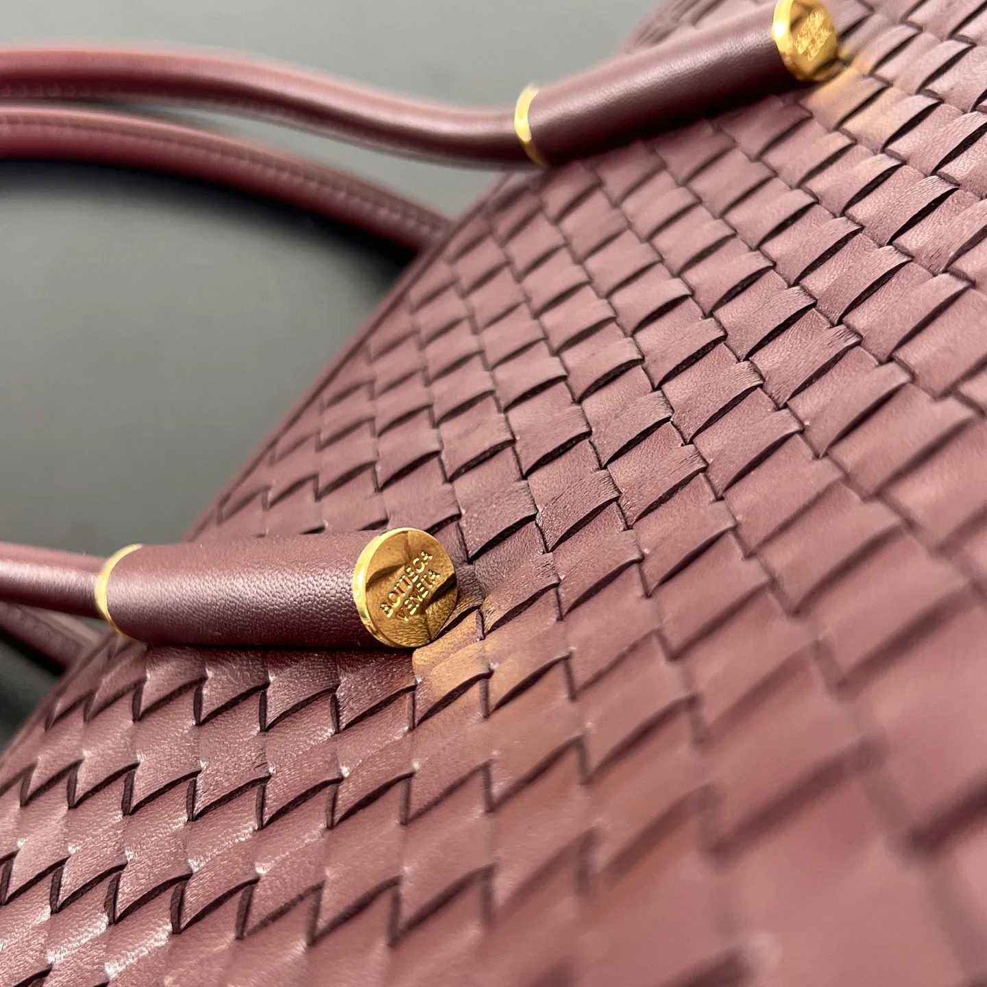 Классические Сумки Женские Bottega Veneta 11755742