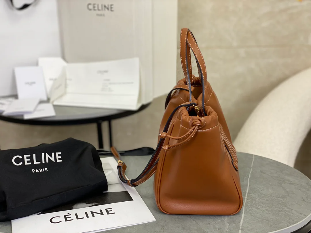 Классические Сумки Женские Celine 18210843