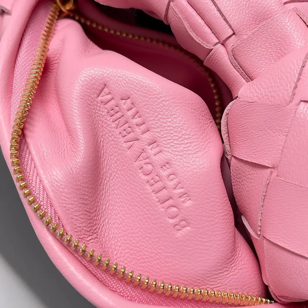 Клатчи Женские Bottega Veneta 1045087