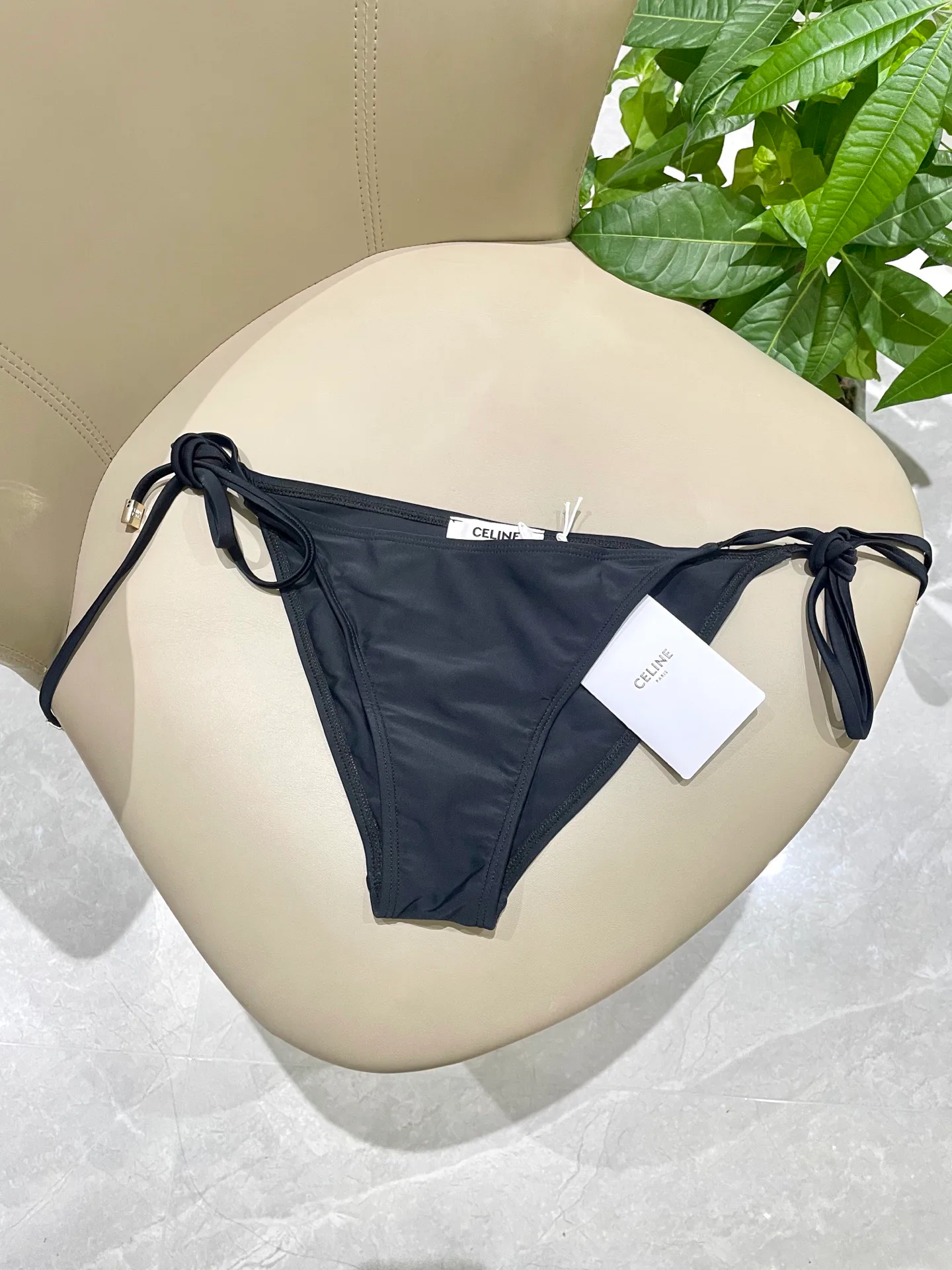 Купальники Женские Celine 12225930