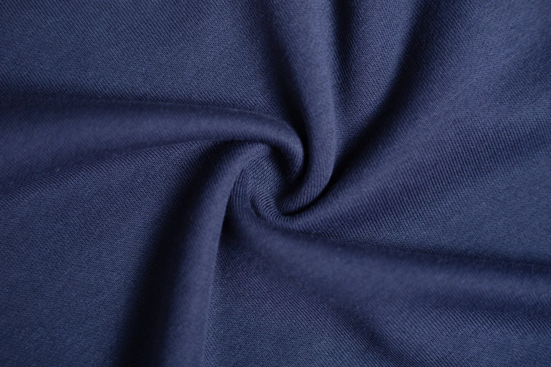 Свитшоты И Худи Мужские Ami Paris 791576