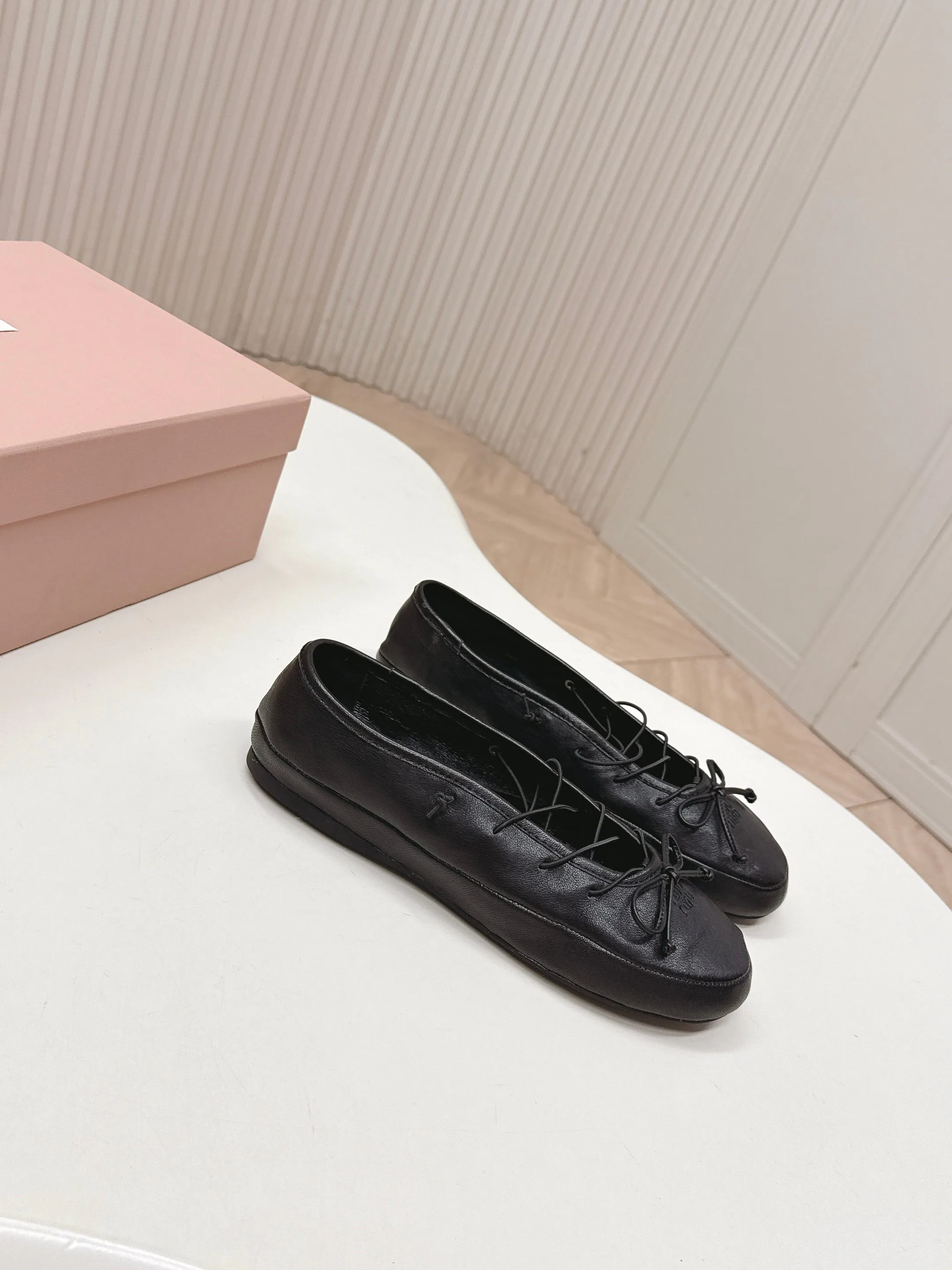 Туфли Женские Miu Miu 13132869