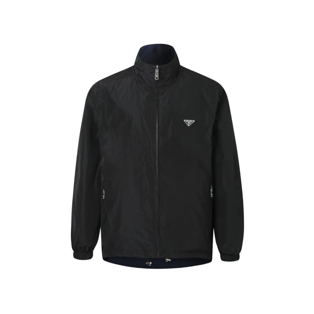 Жакеты Женские Prada 11164592