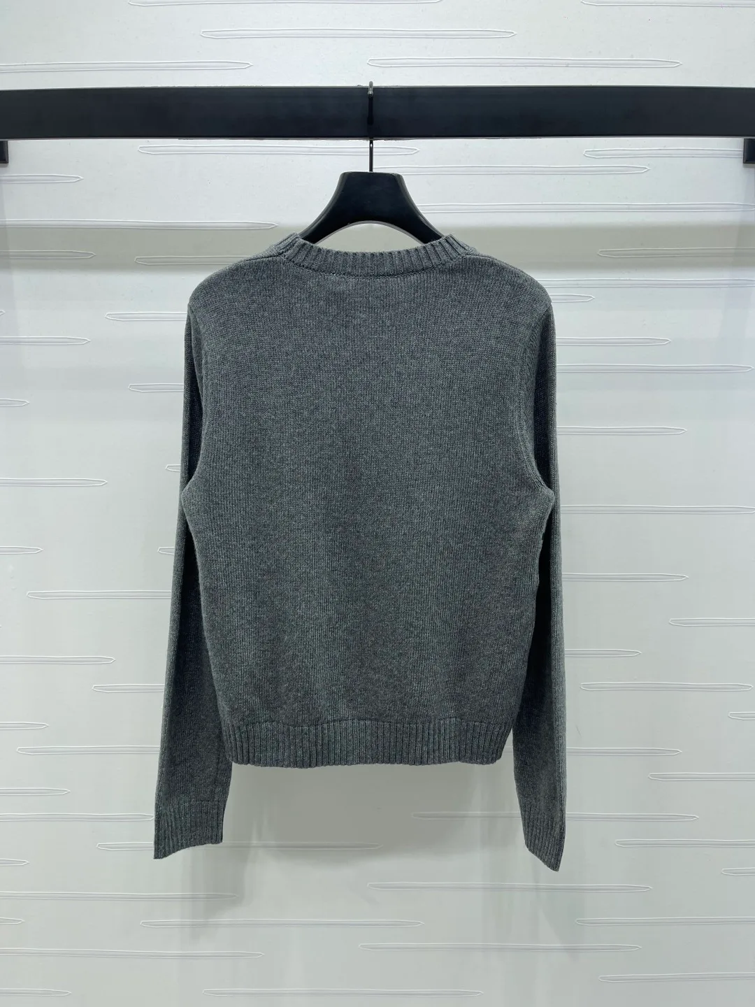 Джемперы И Свитеры Женские Christian Dior 18038635
