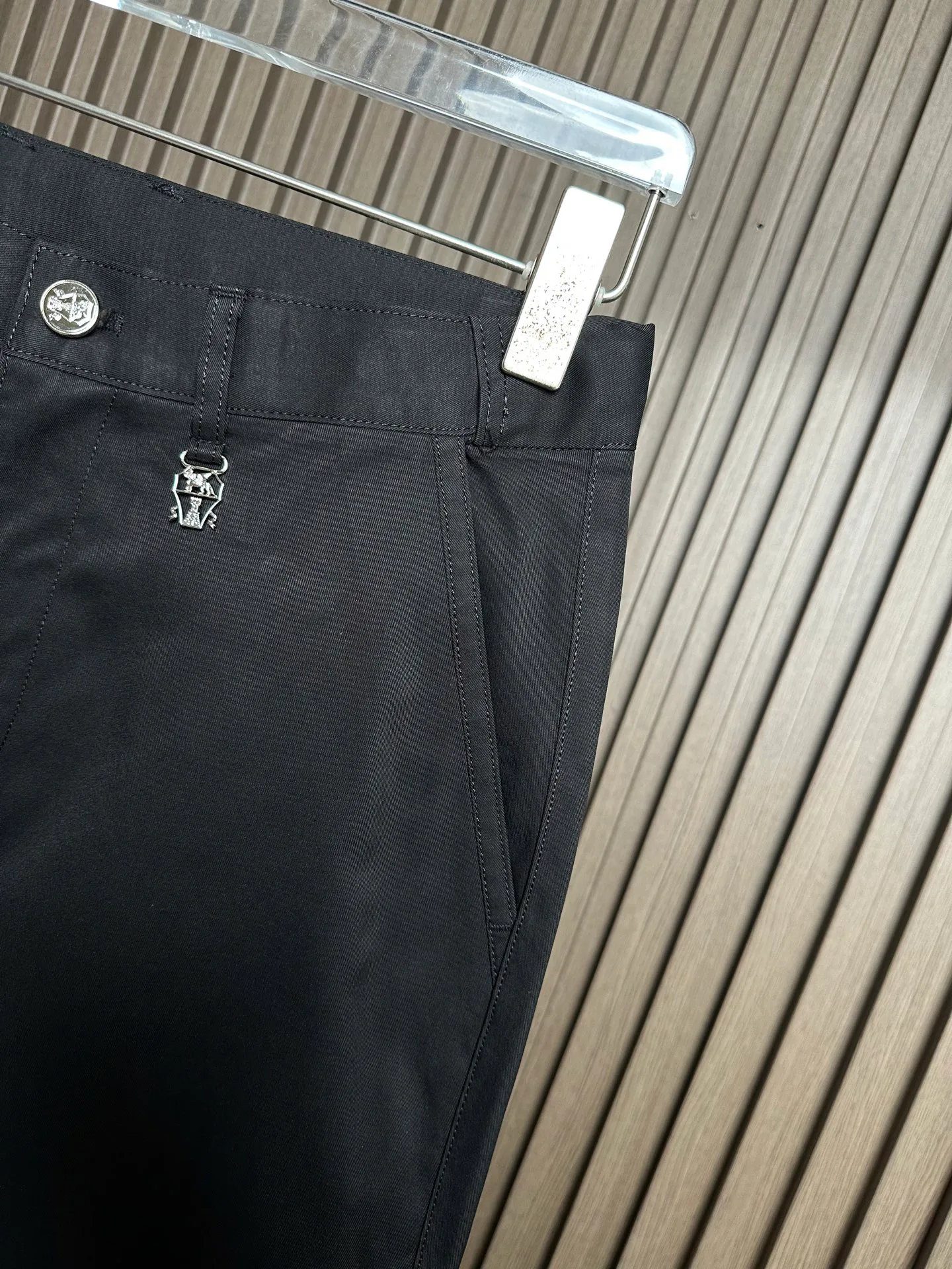 Брюки Мужские Brunello Cucinelli 13479683