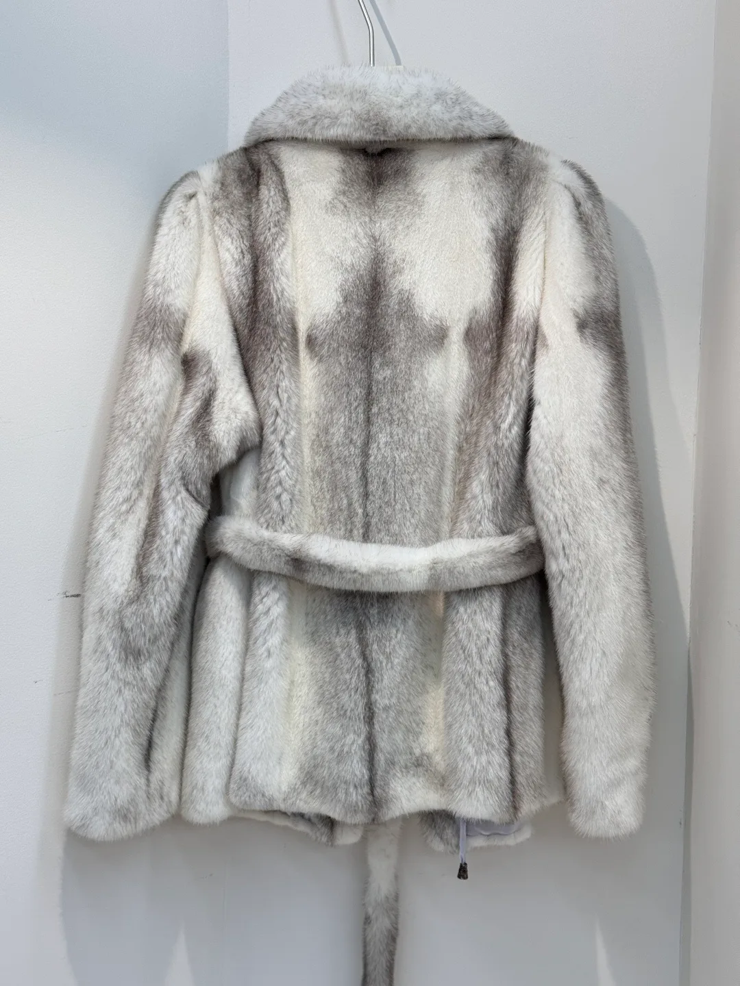 Шубы Женские Gucci 2518102