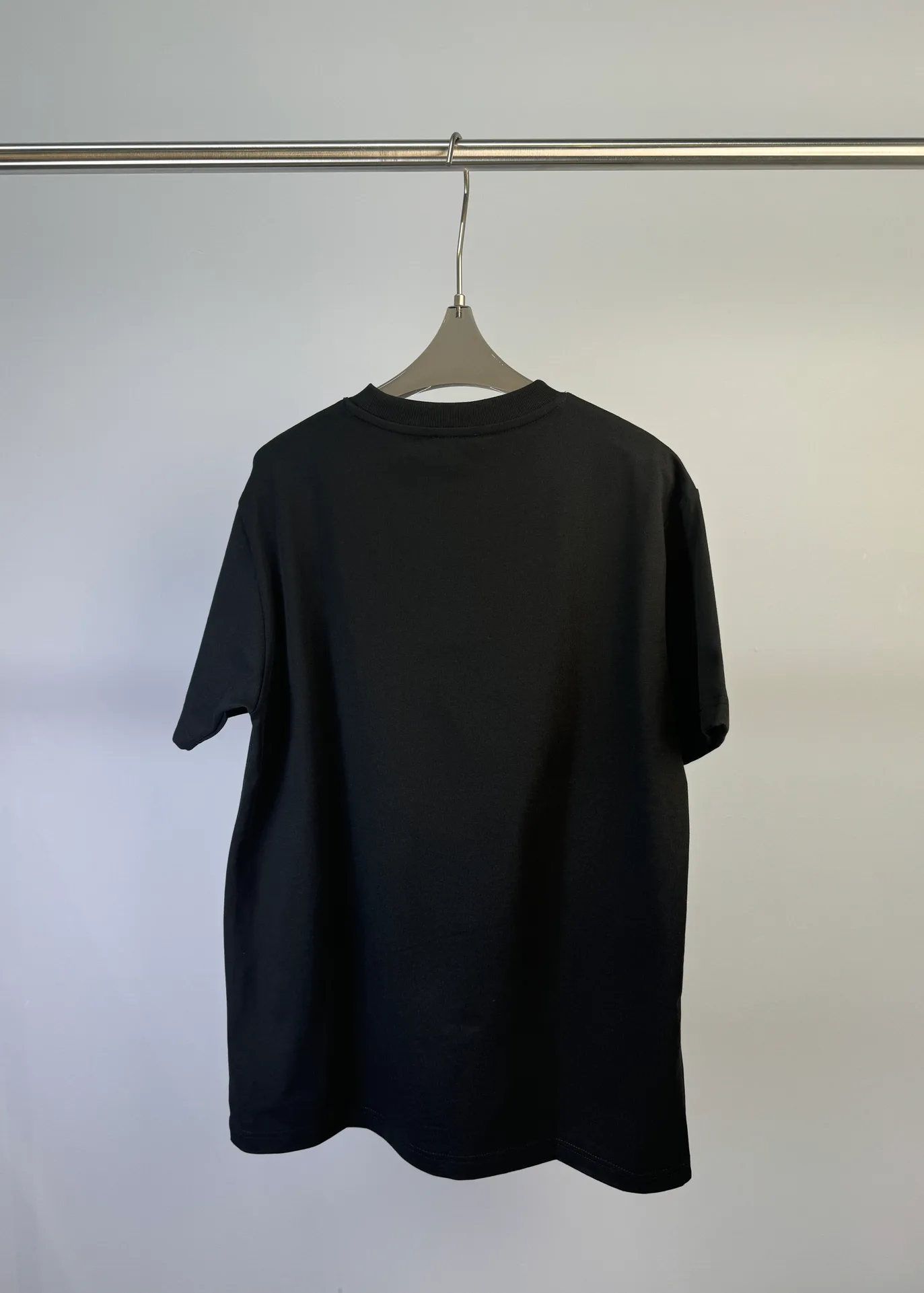 Футболки Женские Moncler 9743