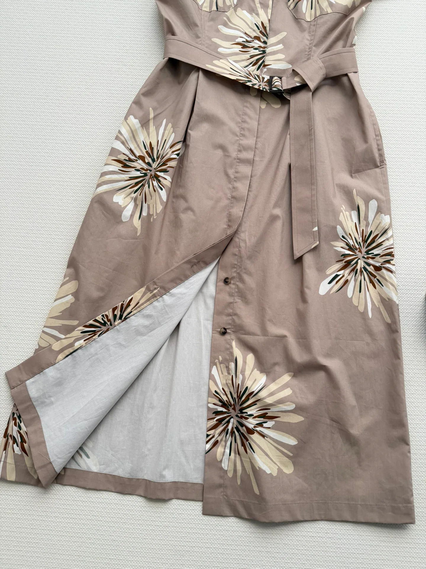 Платья Женские Brunello Cucinelli 11442436
