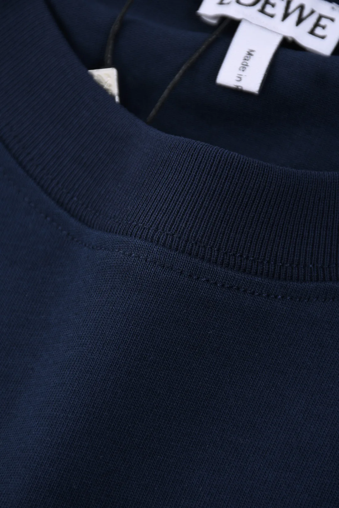 Футболки Женские Loewe 1695961