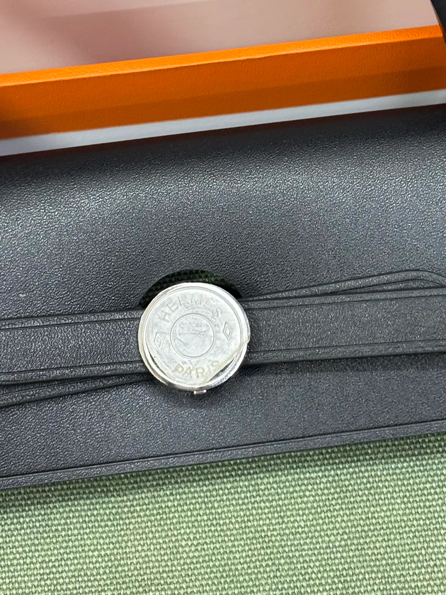 Сумки На Ремне Женские Hermes 247110