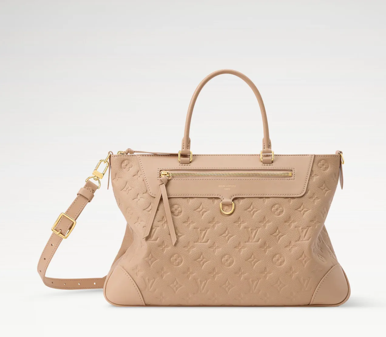 Классические Сумки Женские Louis Vuitton 13455872