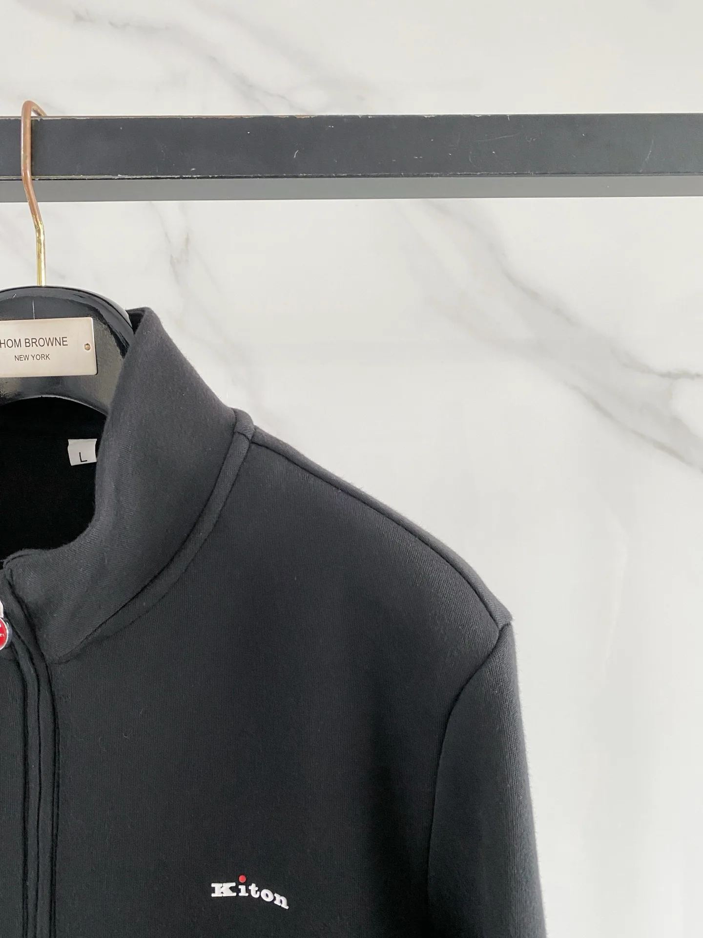 Спортивные Костюмы Мужские Kiton 17951613