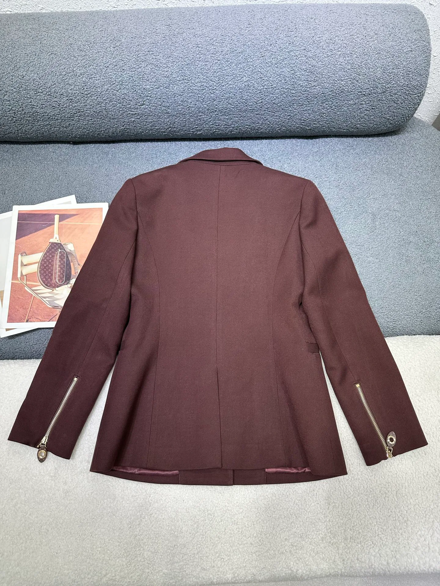 Жакеты Женские Louis Vuitton 18779226