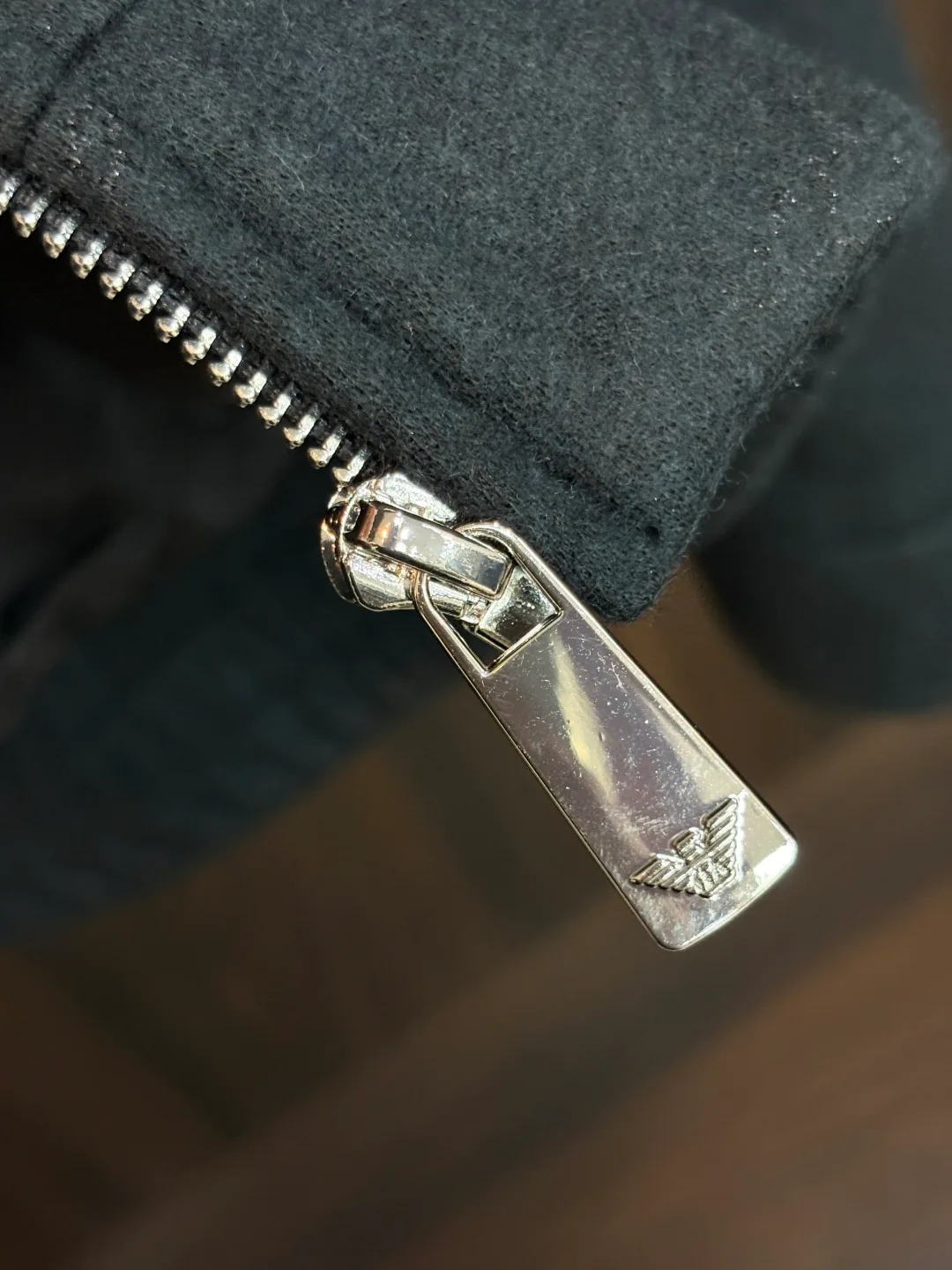 Куртки И Пуховики Женские Armani 18157366
