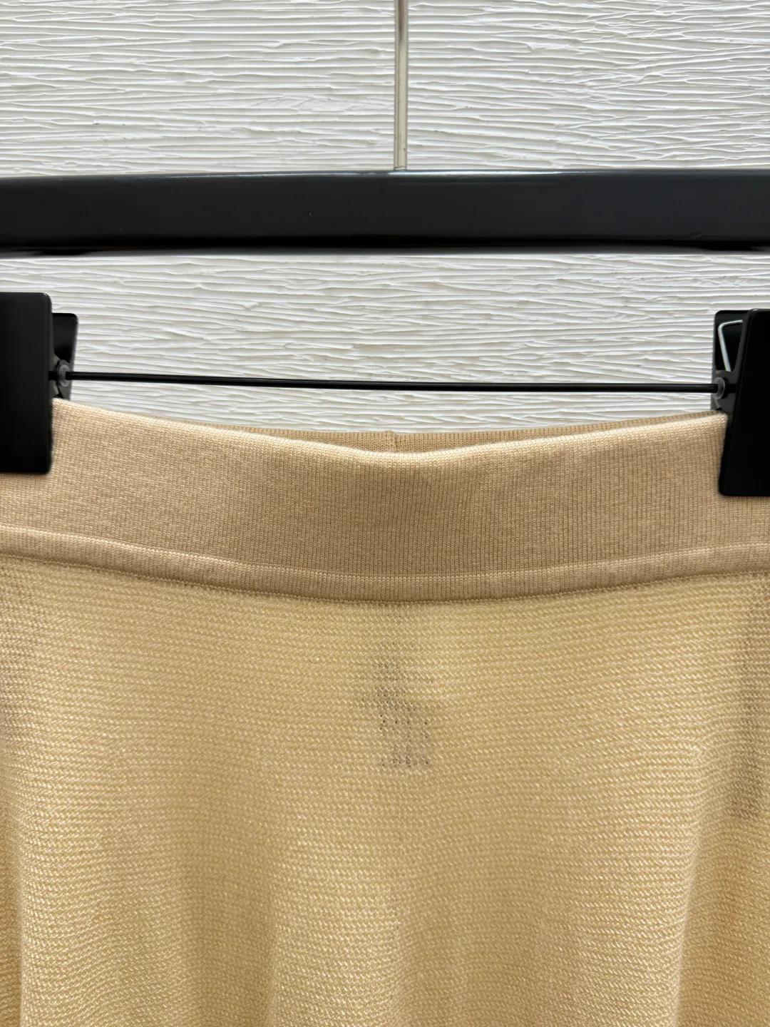 Юбки Женские Loro Piana 18021996