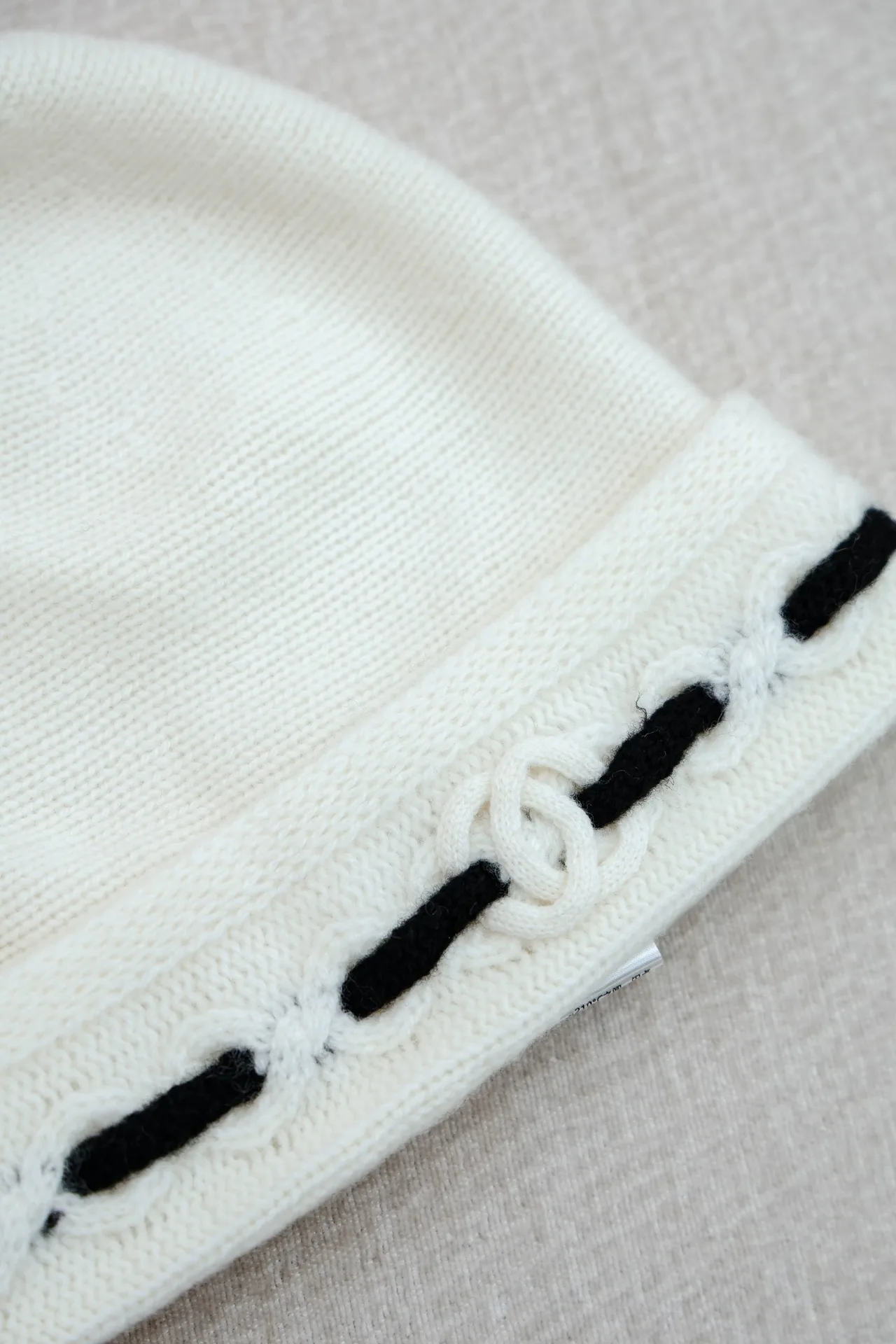 Шарфы Chanel 229309