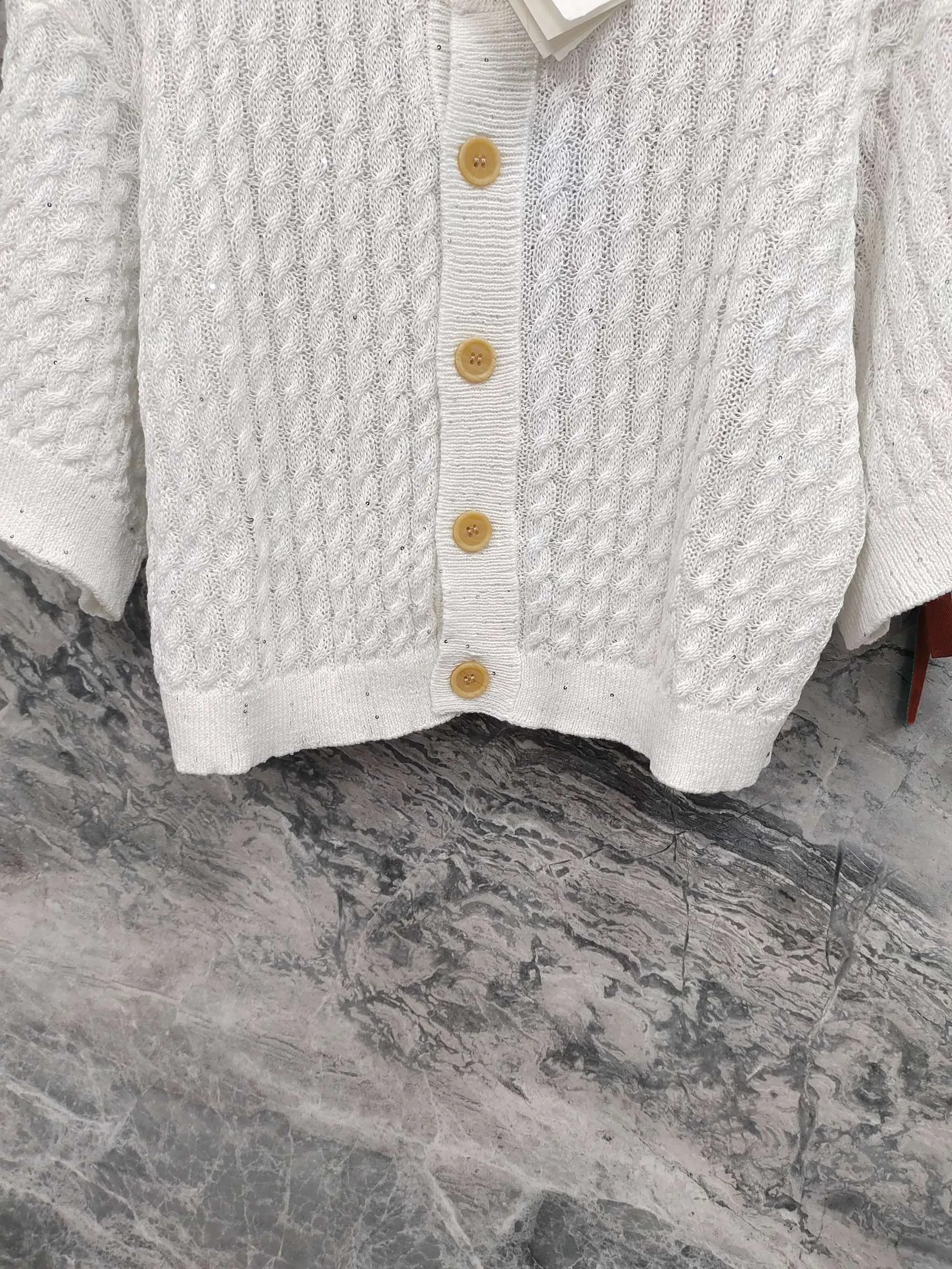 Топы Женские Brunello Cucinelli 11873566