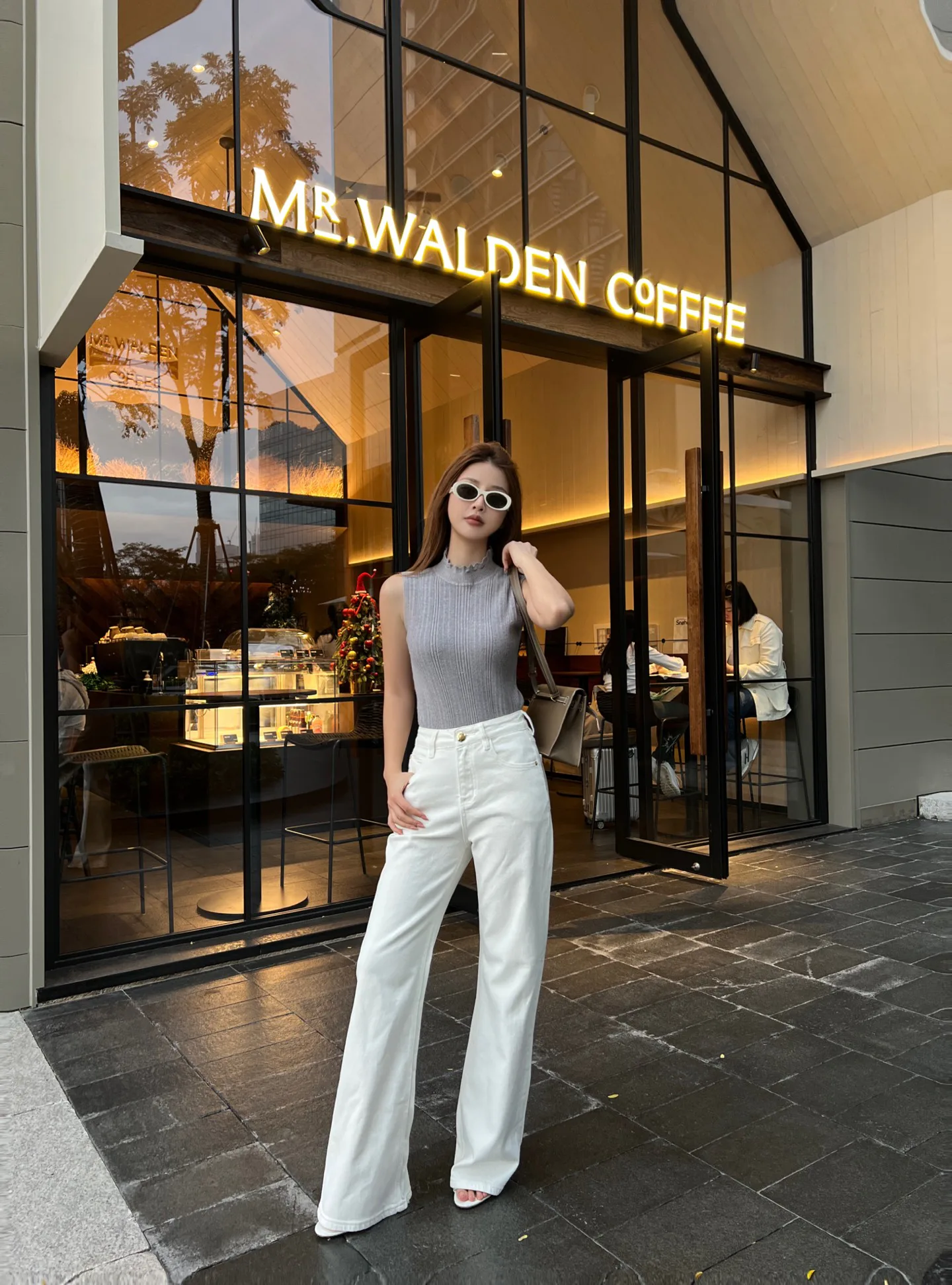 Джинсы Женские Balmain 10071826