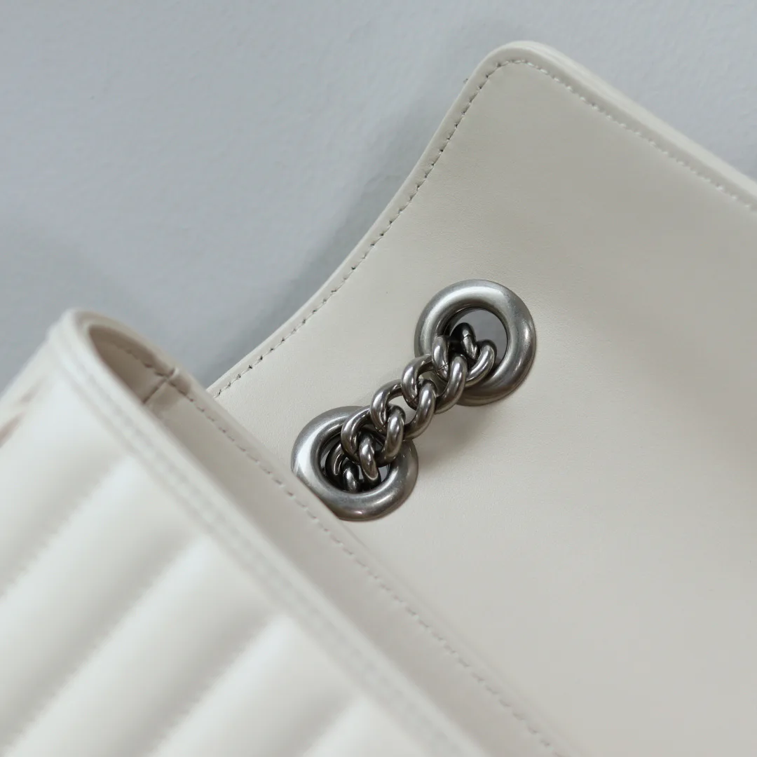 Классические Сумки Женские Gucci 11488277